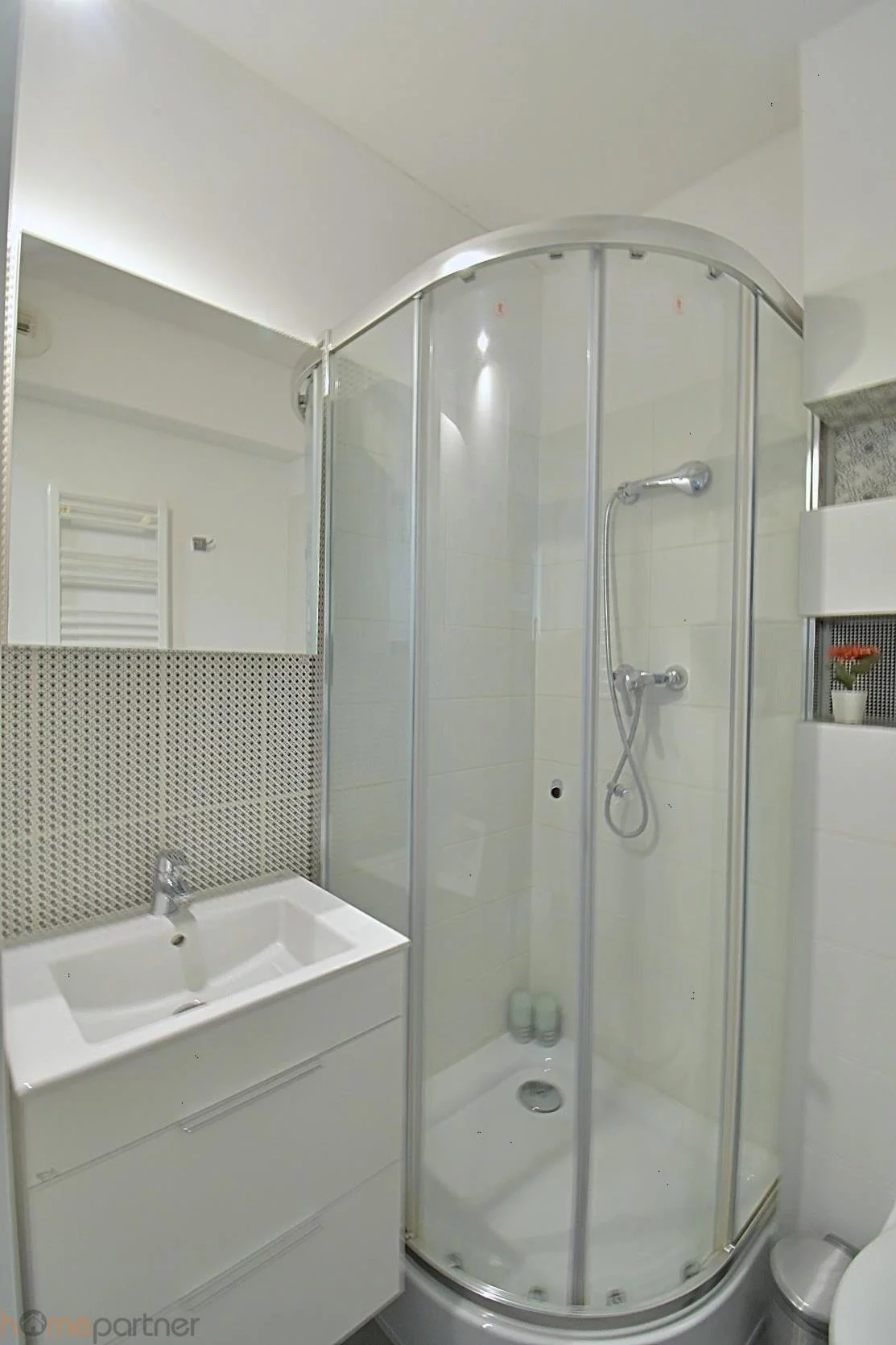 1 pokój, mieszkanie 15,79 m², piętro 4, oferta nr , 19463, Wrocław, Biskupin-Sępolno-Dąbie-Bartoszowice, Śródmieście