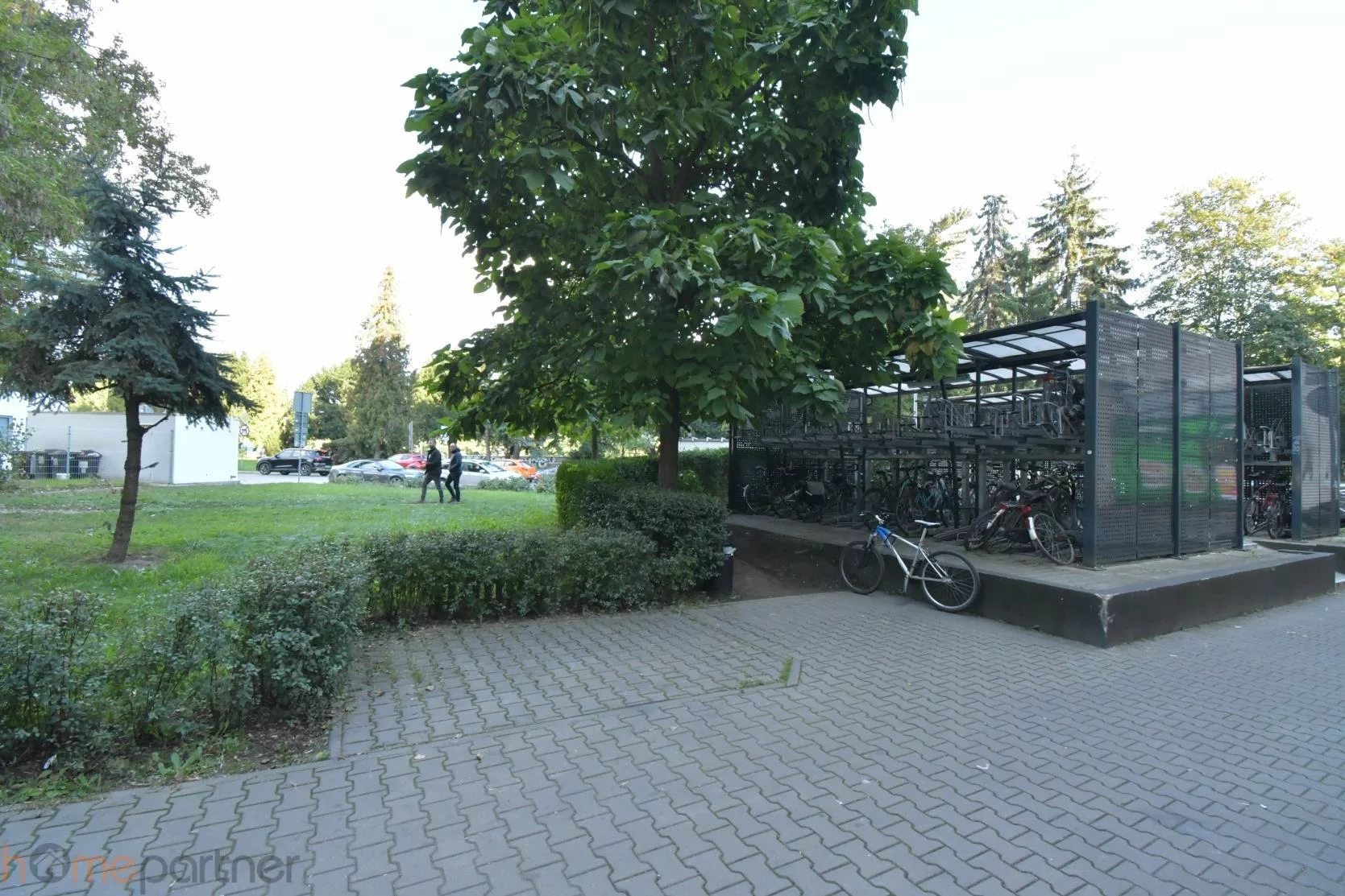 1 pokój, mieszkanie 15,79 m², piętro 4, oferta nr , 19463, Wrocław, Biskupin-Sępolno-Dąbie-Bartoszowice, Śródmieście