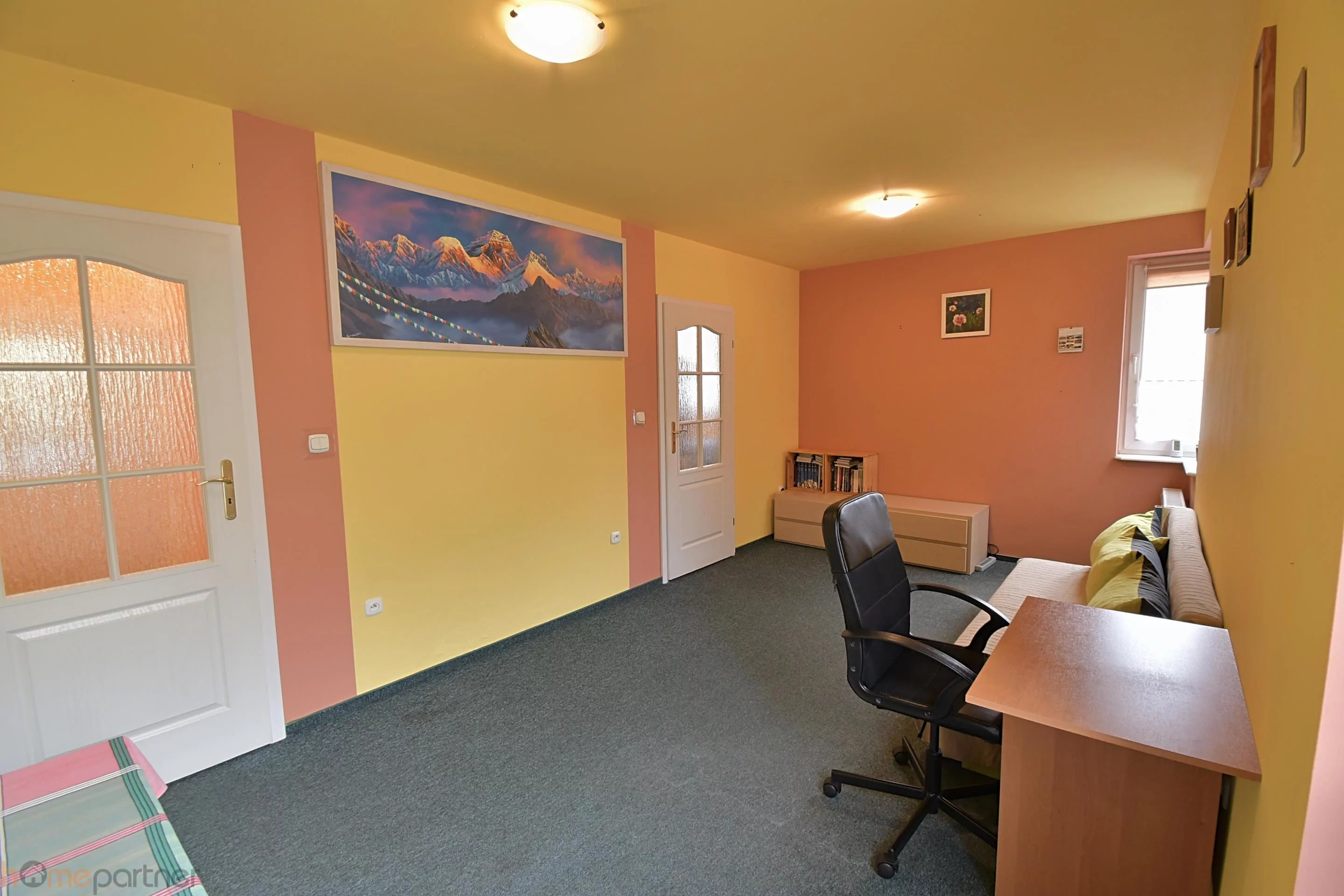 Apartamenty 18907 Wrocław Biskupin-Sępolno-Dąbie-Bartoszowice Bolesława Prusa