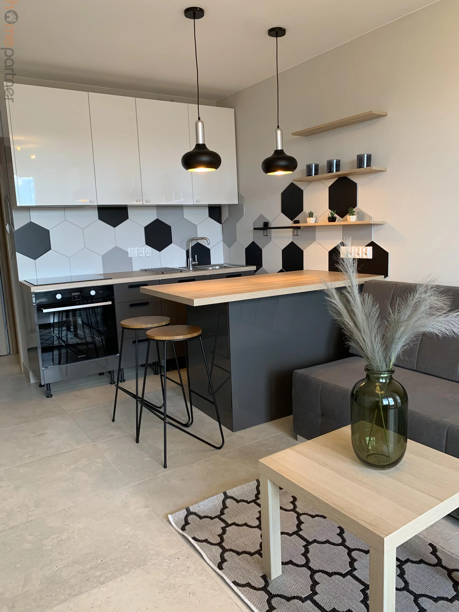 Apartamenty 19137 Wrocław Krzyki-Partynice Borowska