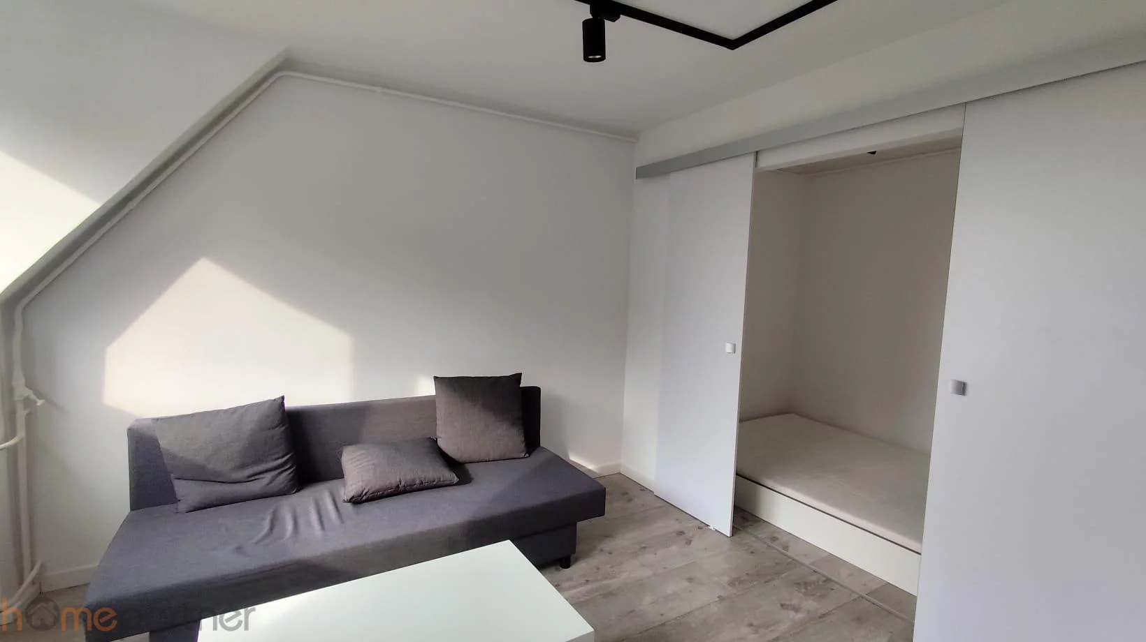 Apartamenty 19361 Wrocław Krzyki-Partynice Borowska