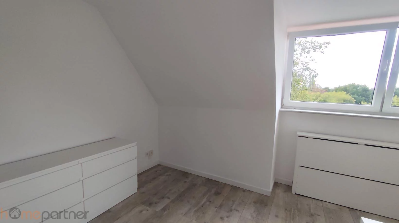 1 pokój, mieszkanie 34,00 m², piętro 3, oferta nr , 19361, Wrocław, Krzyki-Partynice, Krzyki, Borowska