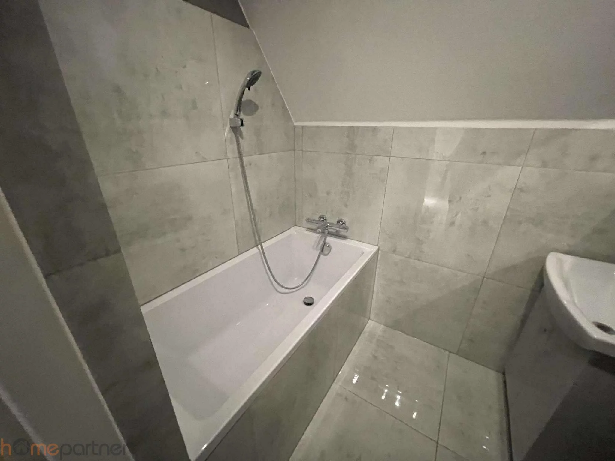 1 pokój, mieszkanie 34,00 m², piętro 3, oferta nr , 19361, Wrocław, Krzyki-Partynice, Krzyki, Borowska