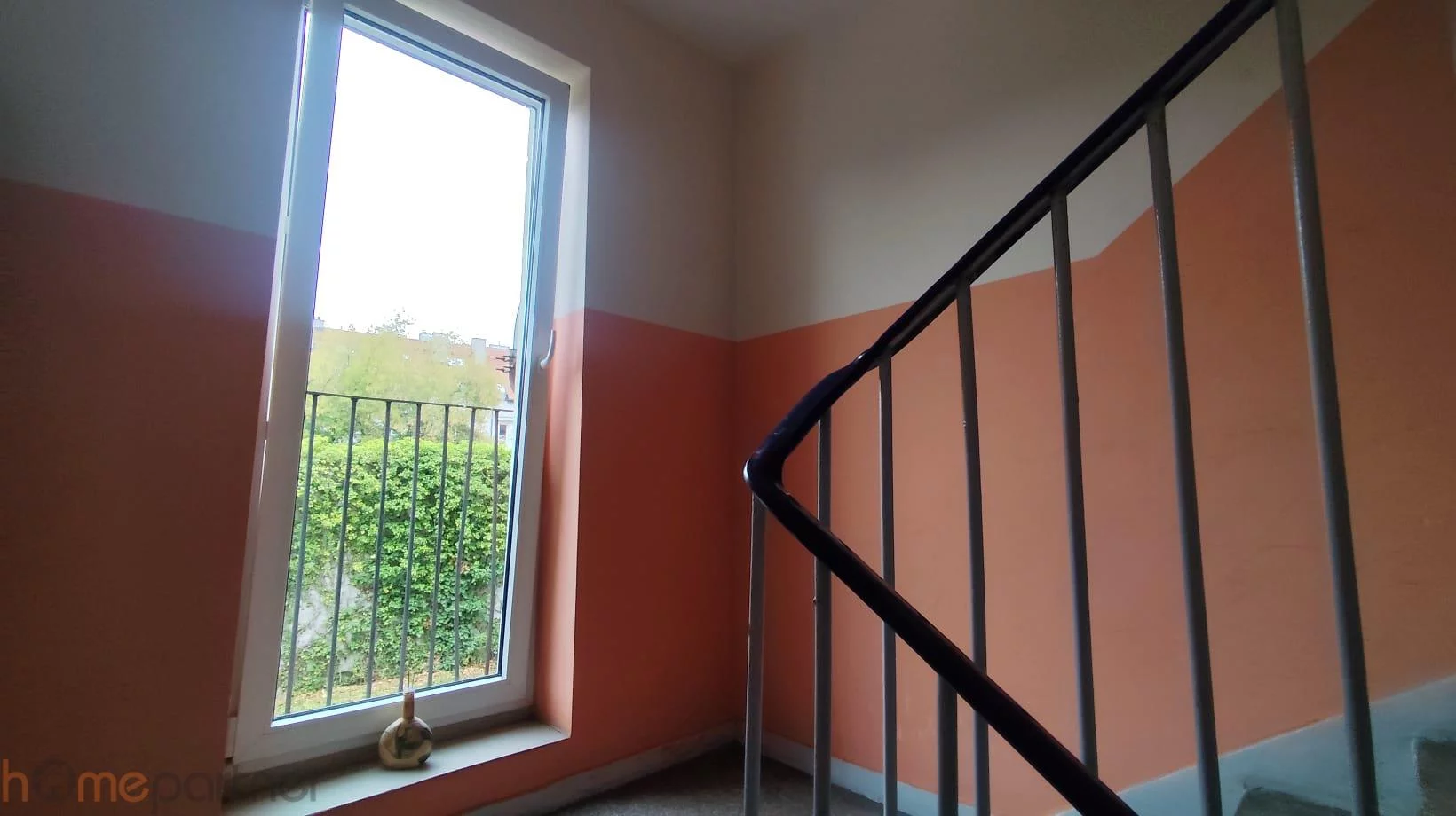 1 pokój, mieszkanie 34,00 m², piętro 3, oferta nr , 19361, Wrocław, Krzyki-Partynice, Krzyki, Borowska