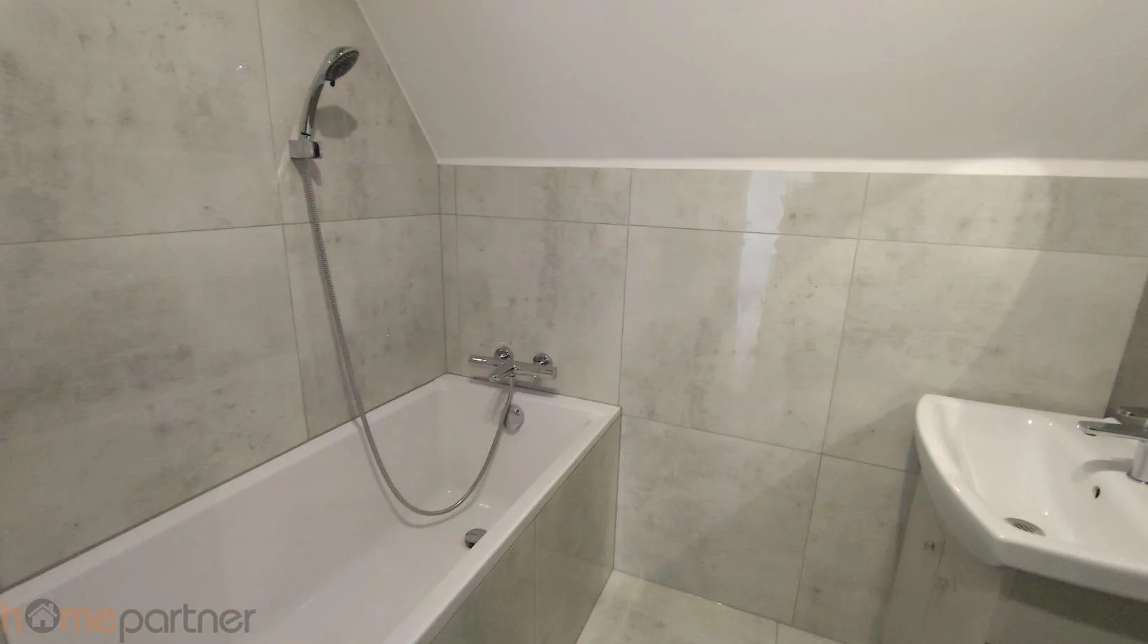 1 pokój, mieszkanie 34,00 m², piętro 3, oferta nr , 19370, Wrocław, Krzyki-Partynice, Krzyki, Borowska