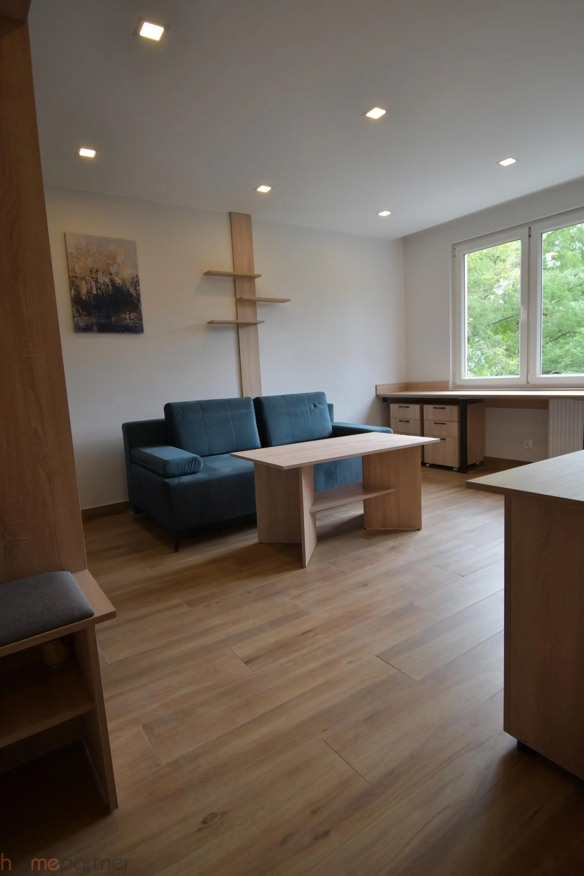 Apartamenty 18893 Wrocław Grabiszyńska