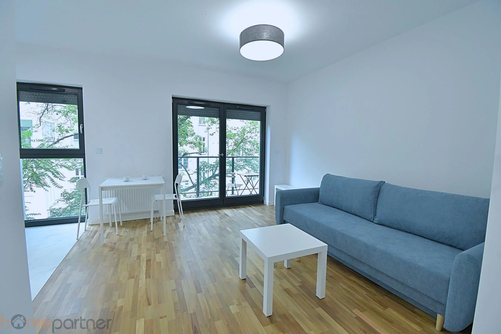Apartamenty 18929 Wrocław Stare Miasto Komuny Paryskiej