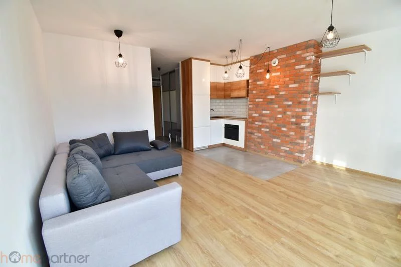 Apartamenty 19608 Wrocław Legnicka