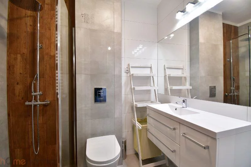 1 pokój, mieszkanie 31,36 m², piętro 5, oferta nr , 19608, Wrocław, Fabryczna, Legnicka