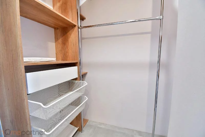 1 pokój, mieszkanie 31,36 m², piętro 5, oferta nr , 19608, Wrocław, Fabryczna, Legnicka