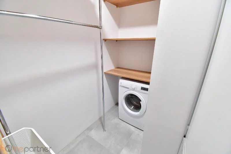 1 pokój, mieszkanie 31,36 m², piętro 5, oferta nr , 19608, Wrocław, Fabryczna, Legnicka