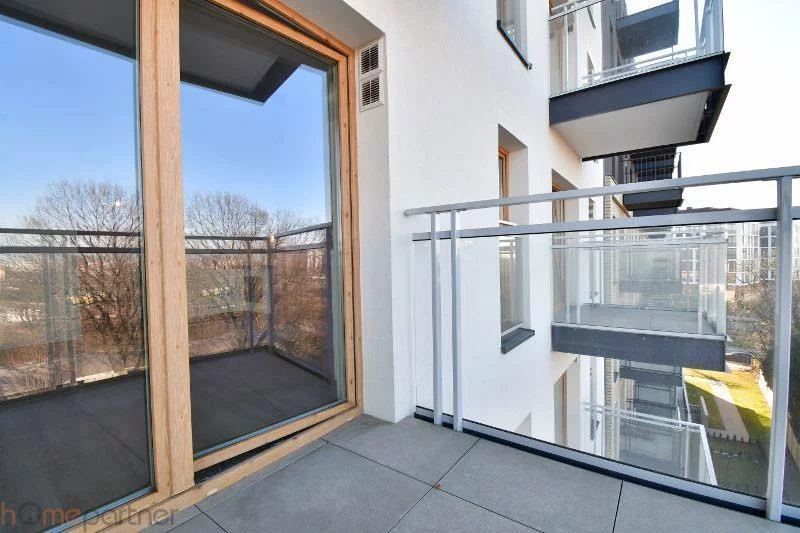 1 pokój, mieszkanie 31,36 m², piętro 5, oferta nr , 19608, Wrocław, Fabryczna, Legnicka