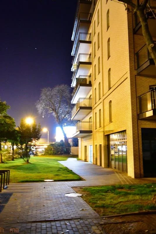 1 pokój, mieszkanie 31,36 m², piętro 5, oferta nr , 19608, Wrocław, Fabryczna, Legnicka