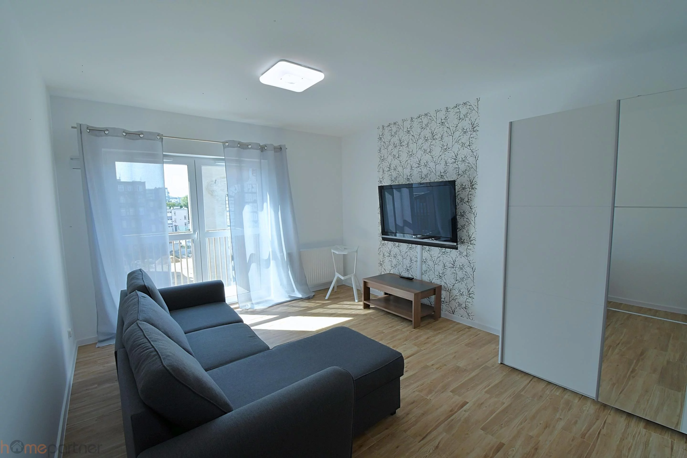 Apartamenty 18906 Wrocław Biskupin-Sępolno-Dąbie-Bartoszowice Ptasia