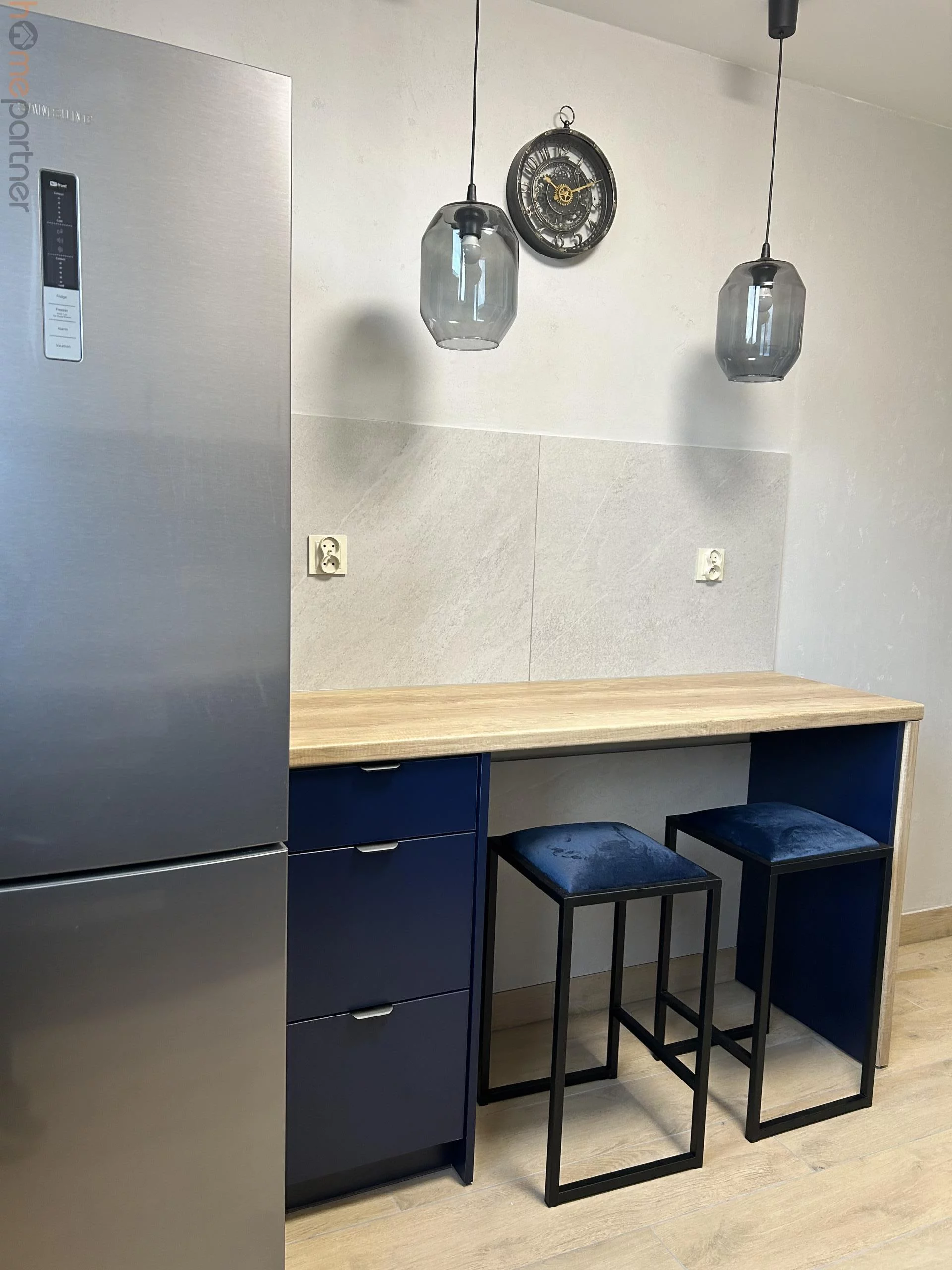 Apartamenty 18894 Wrocław Krzyki-Partynice Śliczna