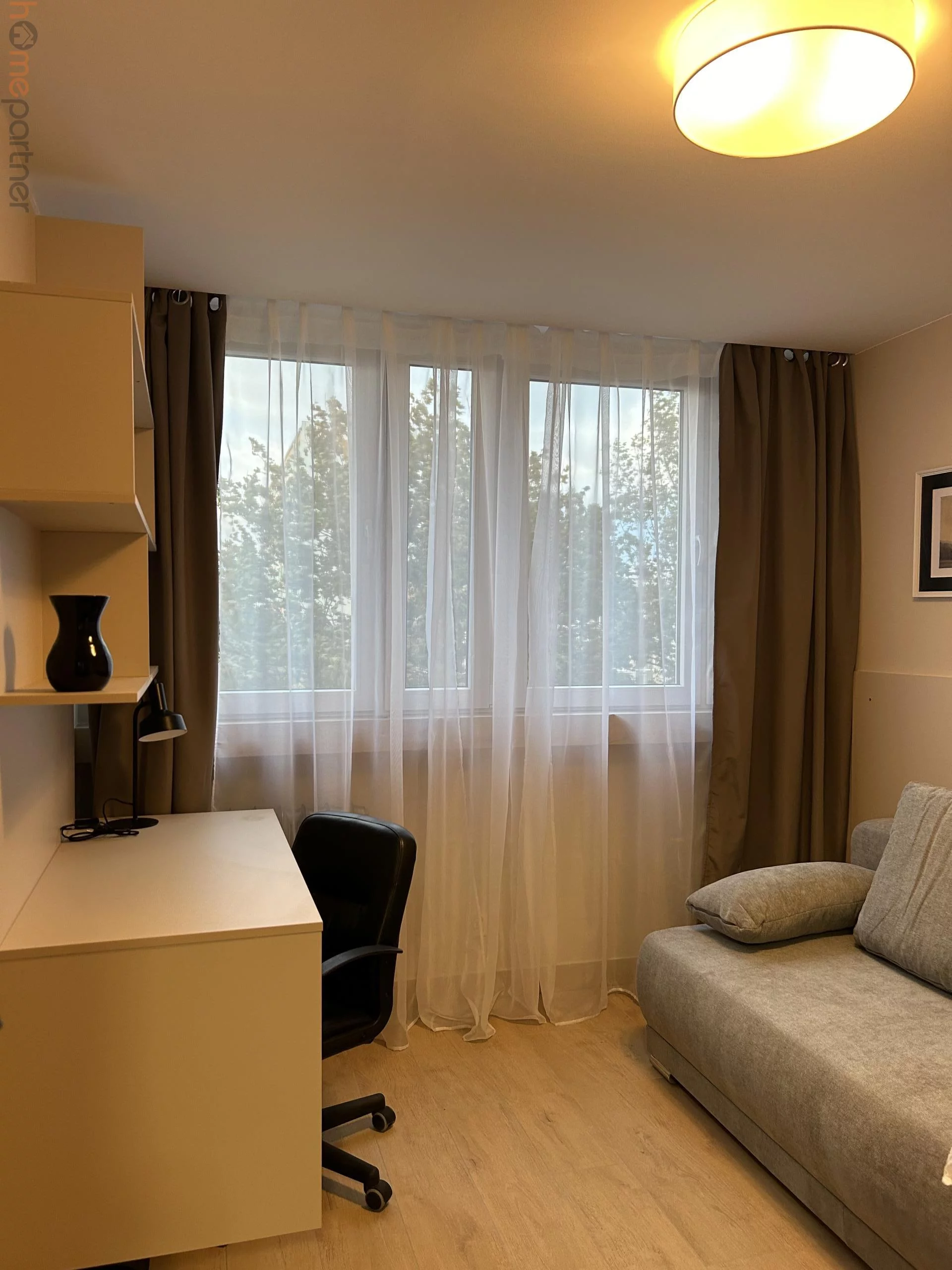Apartamenty 18942 Wrocław Krzyki-Partynice Śliczna