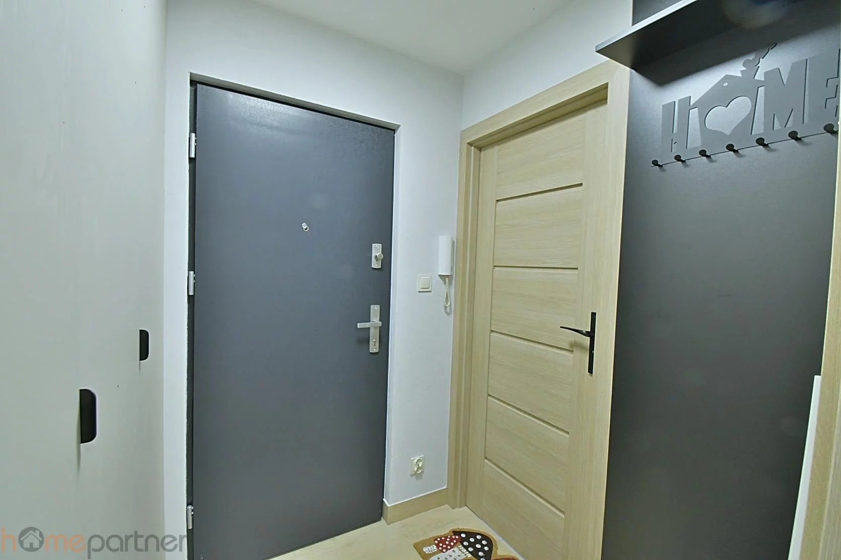 1 pokój, mieszkanie 25,00 m², piętro 4, oferta nr , 19318, Wrocław, Krzyki-Partynice, Krzyki, Śliczna