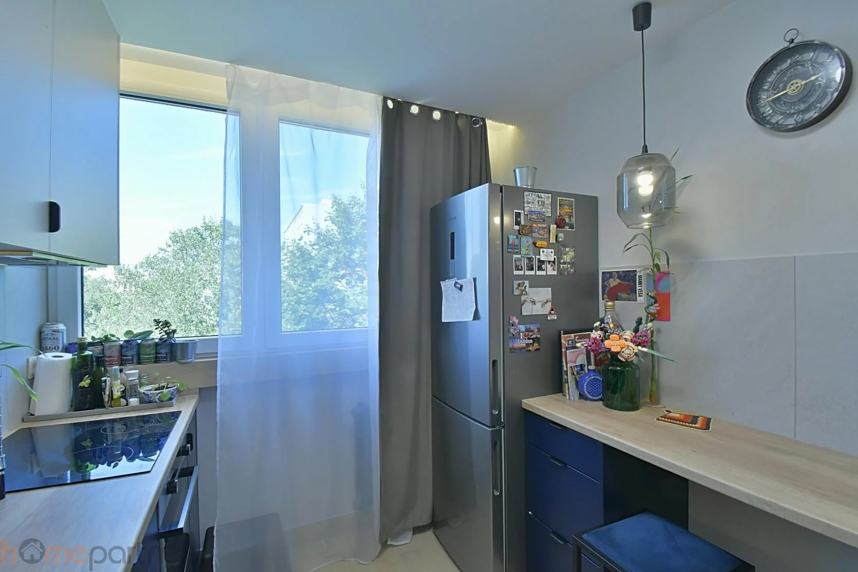 1 pokój, mieszkanie 25,00 m², piętro 4, oferta nr , 19318, Wrocław, Krzyki-Partynice, Krzyki, Śliczna