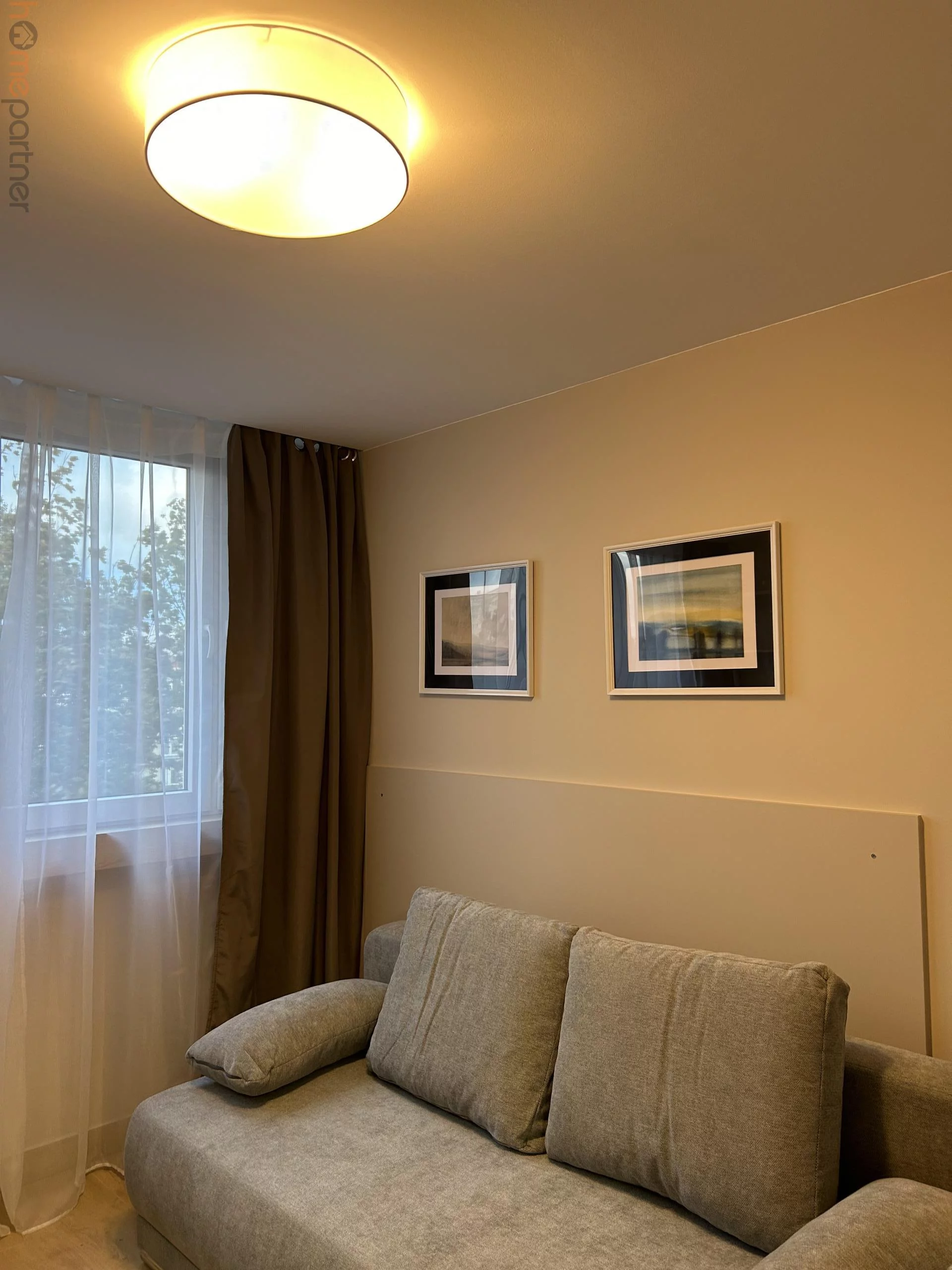 1 pokój, mieszkanie 25,00 m², piętro 4, oferta nr , 19318, Wrocław, Krzyki-Partynice, Krzyki, Śliczna