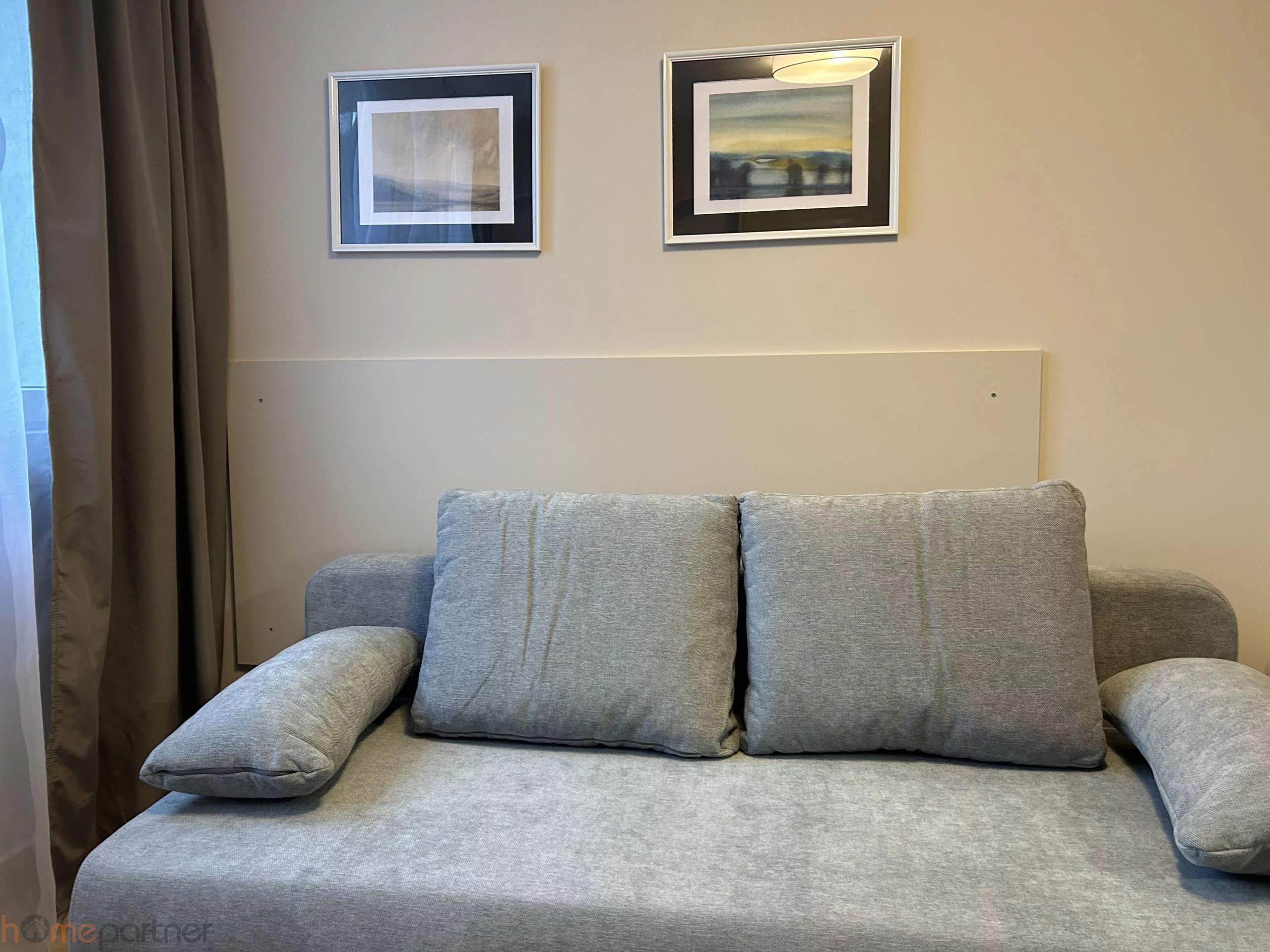 1 pokój, mieszkanie 25,00 m², piętro 4, oferta nr , 19318, Wrocław, Krzyki-Partynice, Krzyki, Śliczna