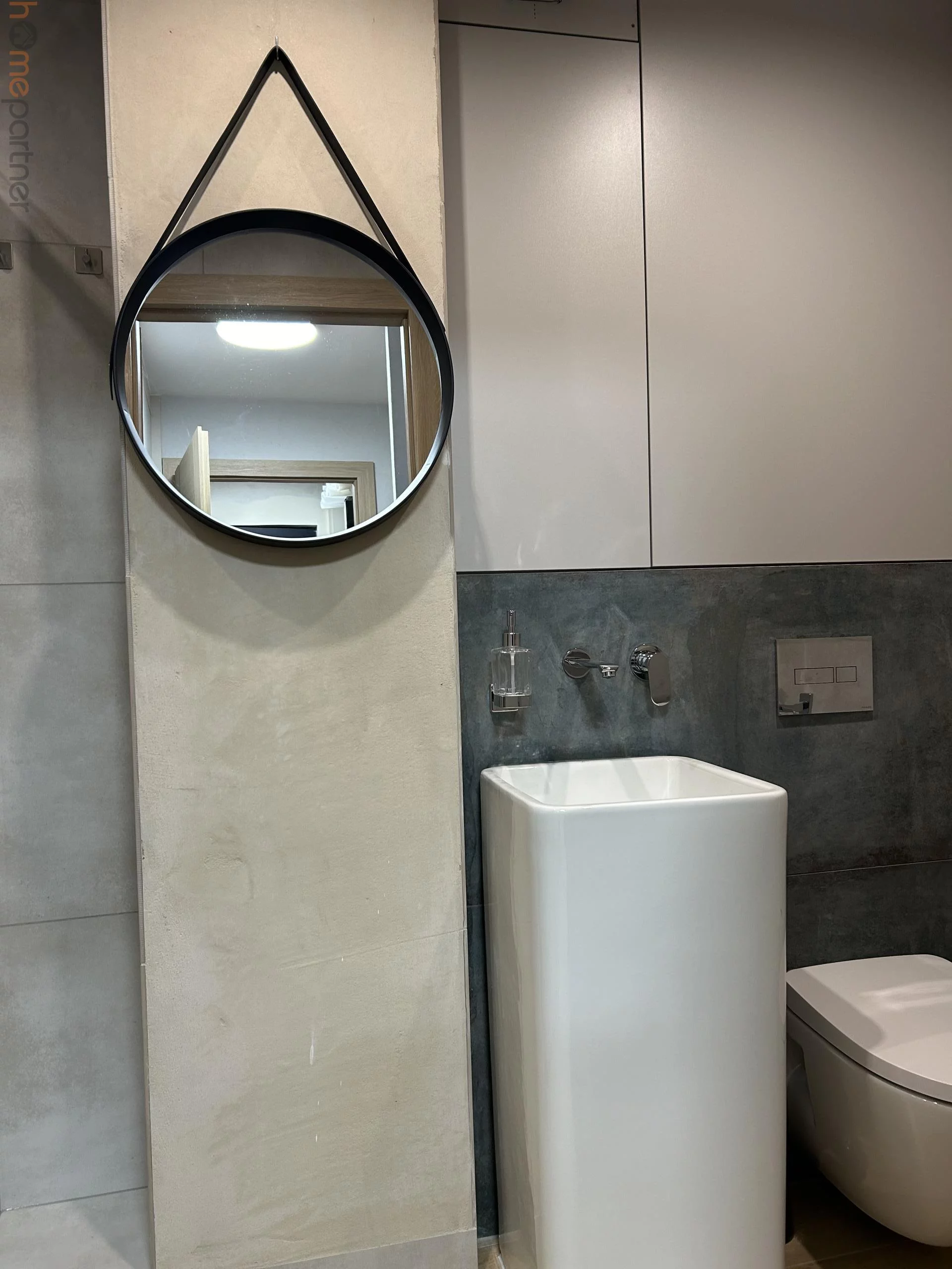1 pokój, mieszkanie 25,00 m², piętro 4, oferta nr , 19318, Wrocław, Krzyki-Partynice, Krzyki, Śliczna