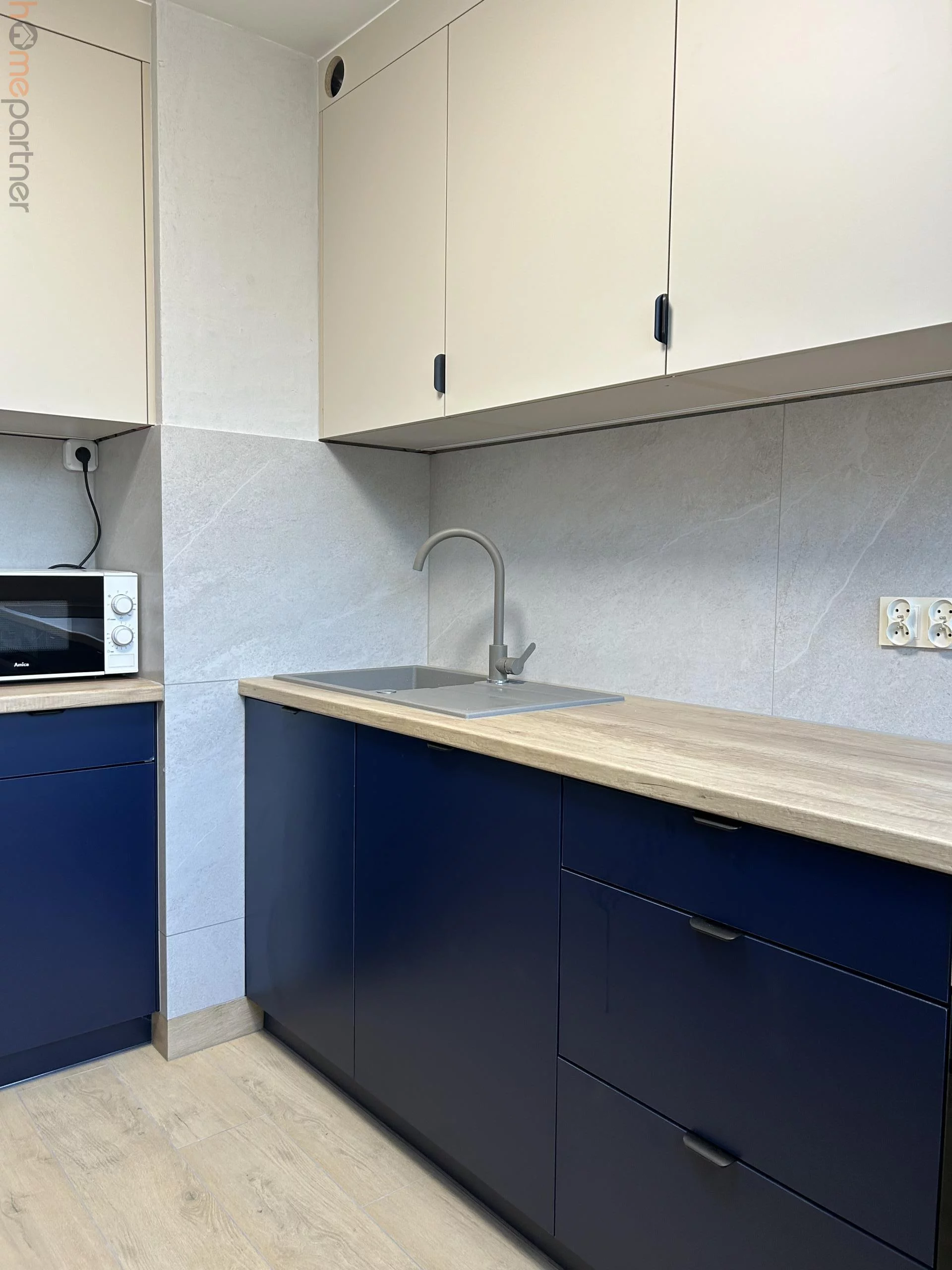 1 pokój, mieszkanie 25,00 m², piętro 4, oferta nr , 19318, Wrocław, Krzyki-Partynice, Krzyki, Śliczna