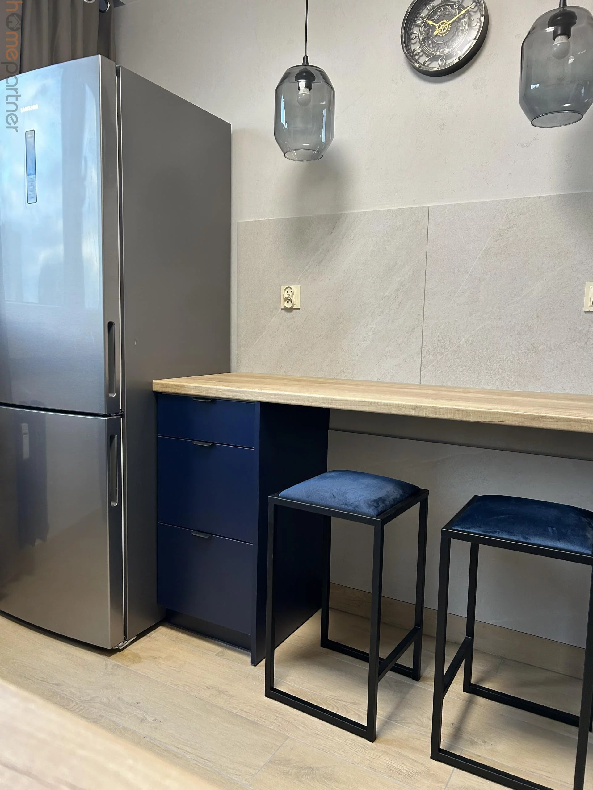 1 pokój, mieszkanie 25,00 m², piętro 4, oferta nr , 19318, Wrocław, Krzyki-Partynice, Krzyki, Śliczna
