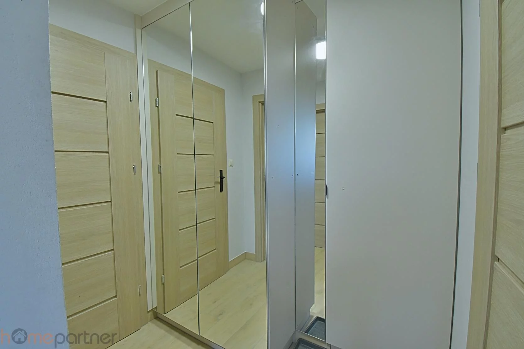 1 pokój, mieszkanie 25,00 m², piętro 4, oferta nr , 19372, Wrocław, Krzyki-Partynice, Krzyki, Śliczna