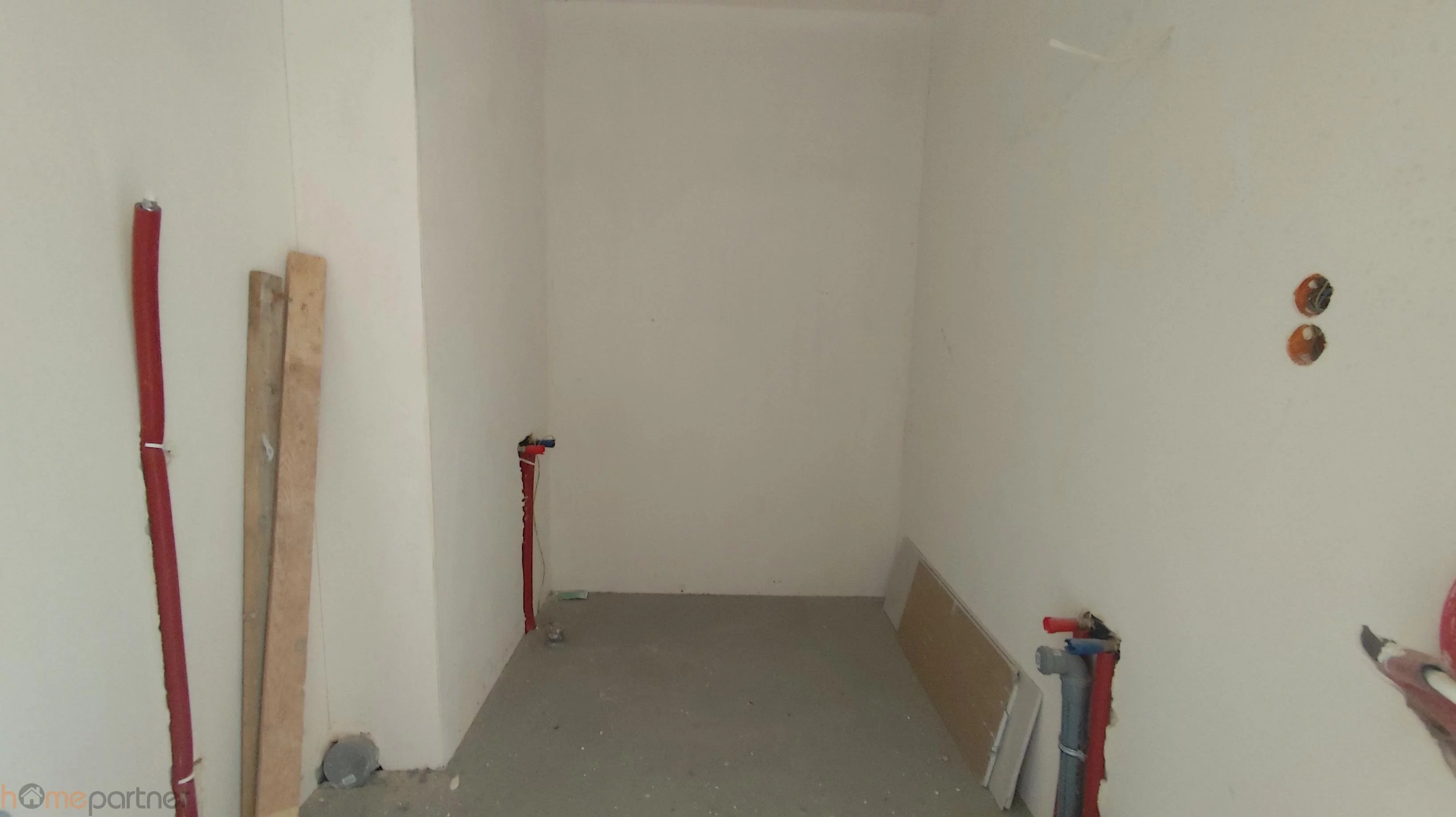 2 pokoje, mieszkanie 42,60 m², piętro 1, oferta nr , 19257, Siechnice, Bzowa