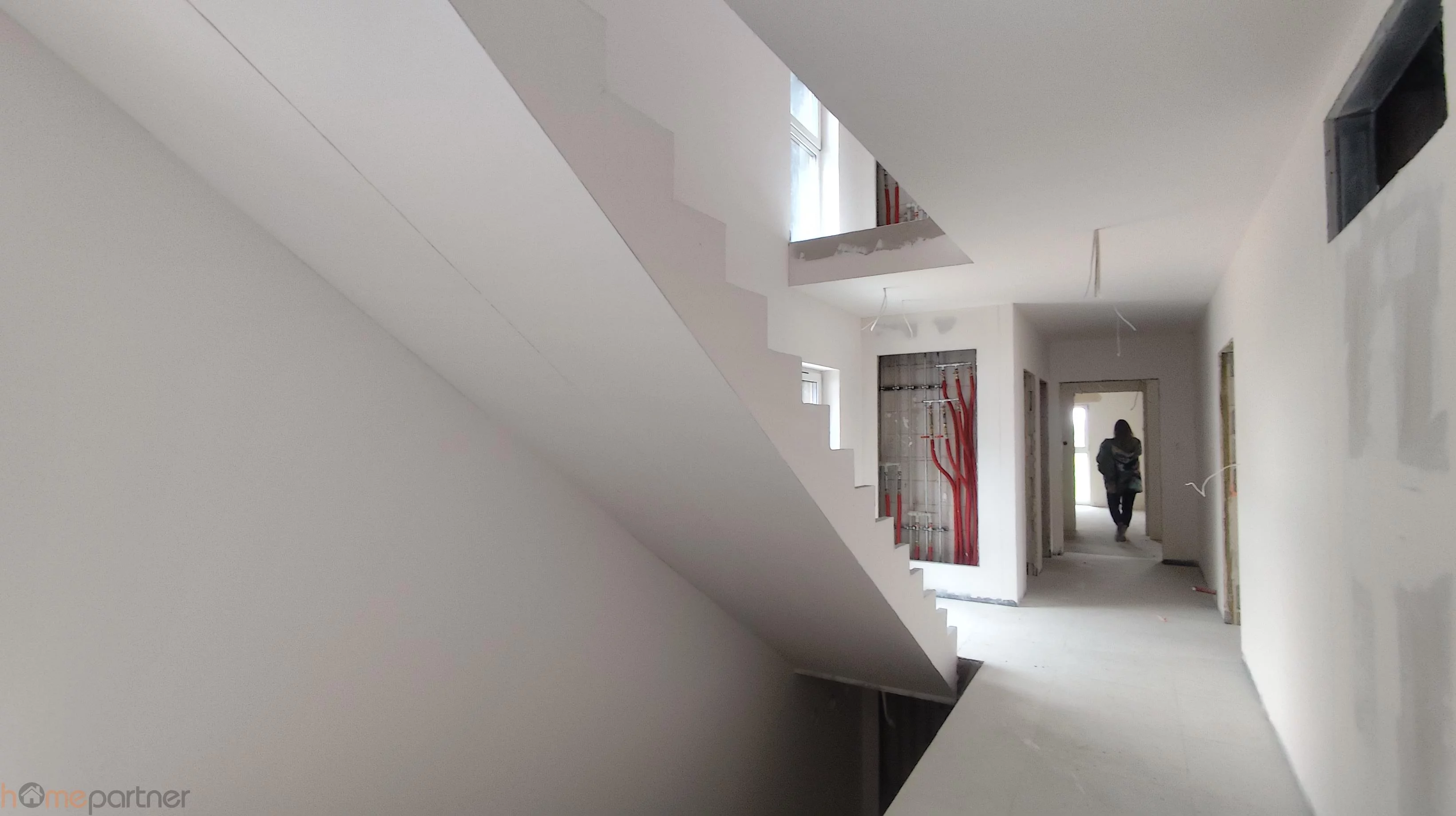 2 pokoje, mieszkanie 35,53 m², parter, oferta nr , 19260, Siechnice, Bzowa