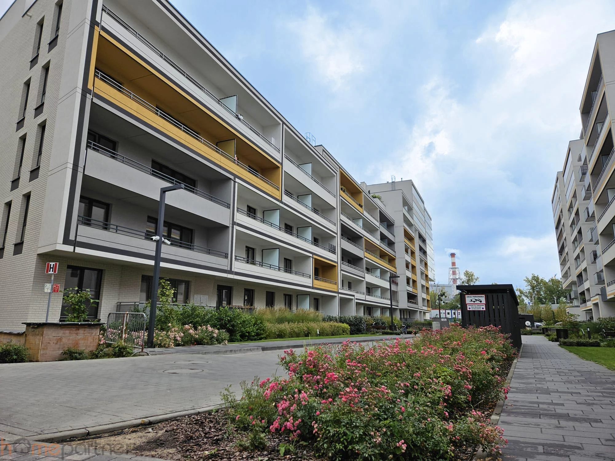 2 pokoje, mieszkanie 49,83 m², piętro 2, oferta nr , 19527, Wrocław, Stare Miasto, Długa