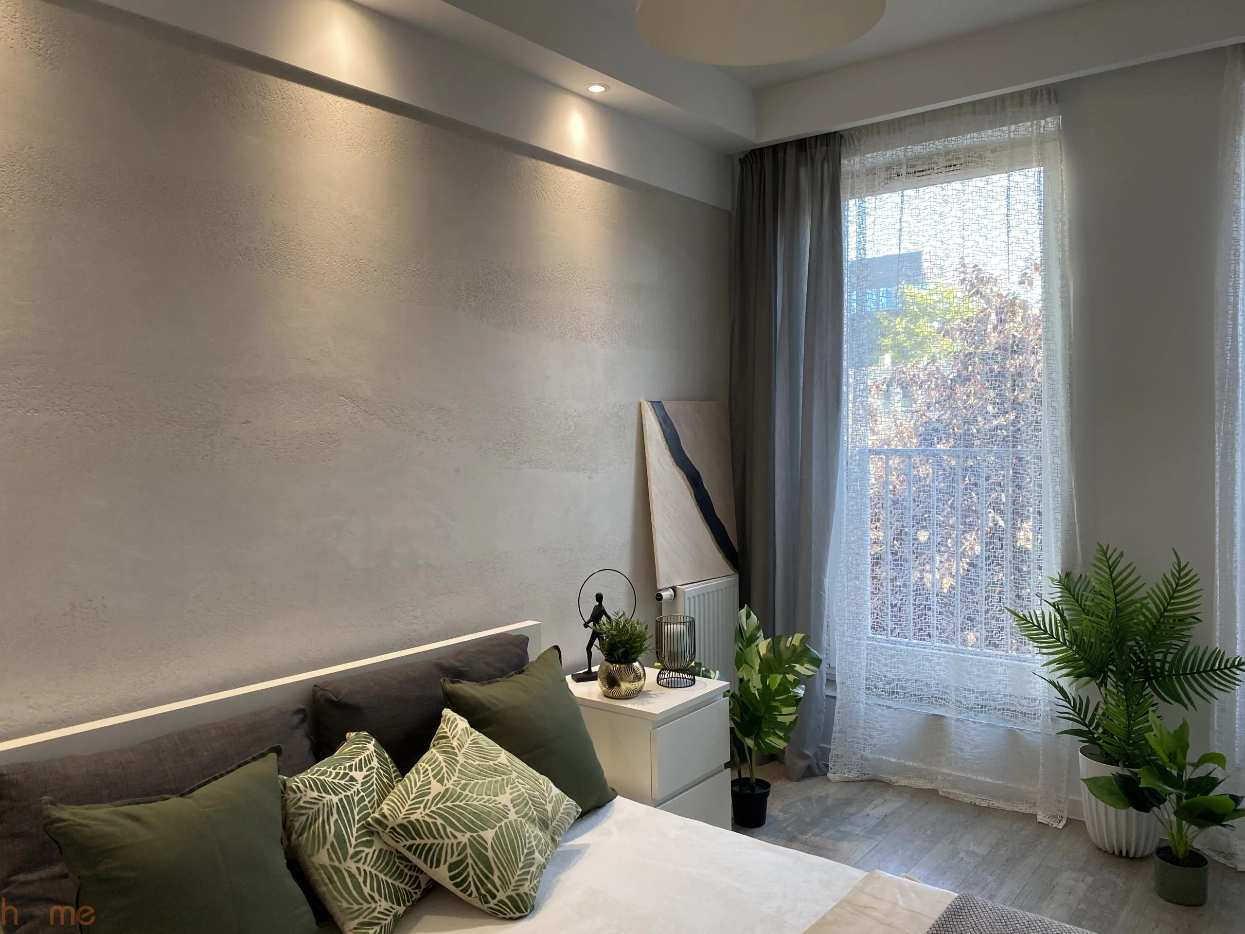2 pokoje, apartament 44,77 m², piętro 2, oferta nr , 19266, Wrocław, Stare Miasto, Jana Pawła II