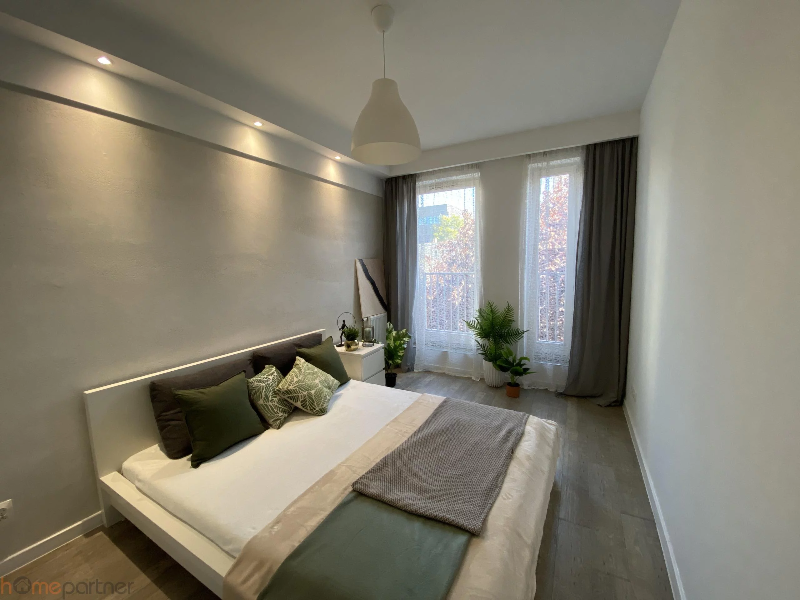 2 pokoje, apartament 44,77 m², piętro 2, oferta nr , 19266, Wrocław, Stare Miasto, Jana Pawła II