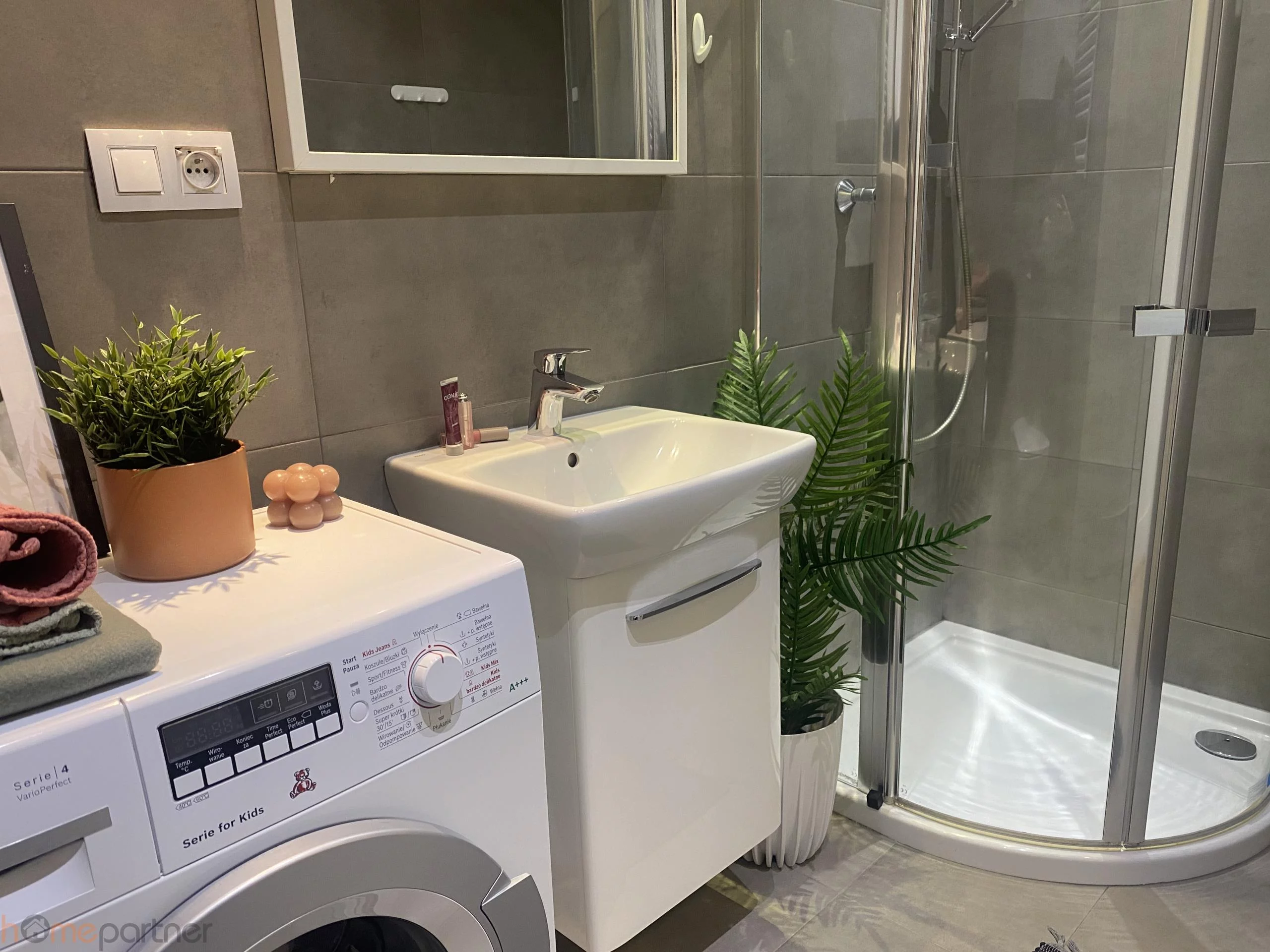 2 pokoje, apartament 44,77 m², piętro 2, oferta nr , 19266, Wrocław, Stare Miasto, Jana Pawła II
