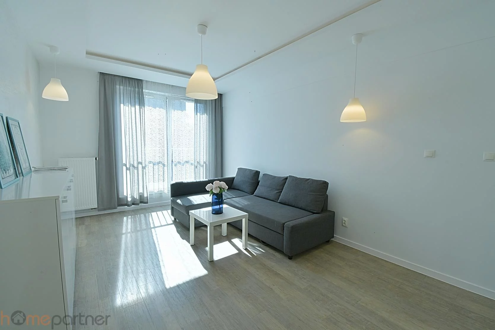 2 pokoje, apartament 44,77 m², piętro 2, oferta nr , 19266, Wrocław, Stare Miasto, Jana Pawła II