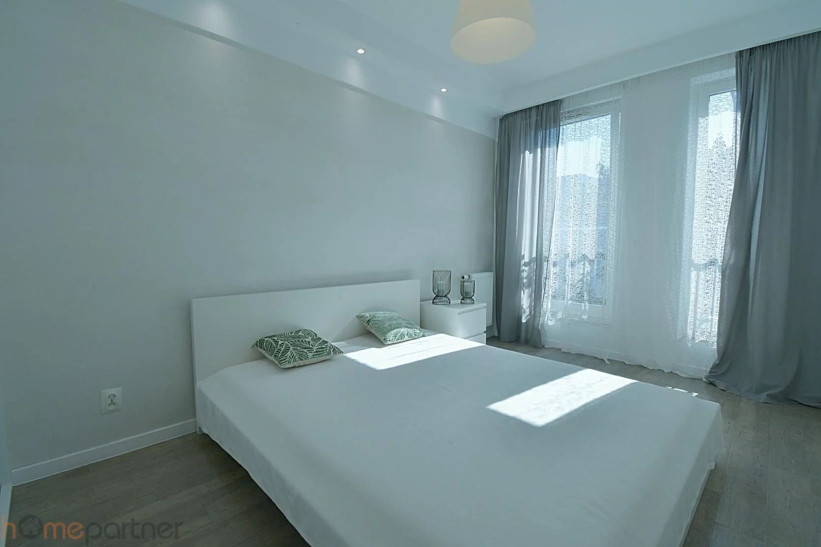 2 pokoje, apartament 44,77 m², piętro 2, oferta nr , 19266, Wrocław, Stare Miasto, Jana Pawła II