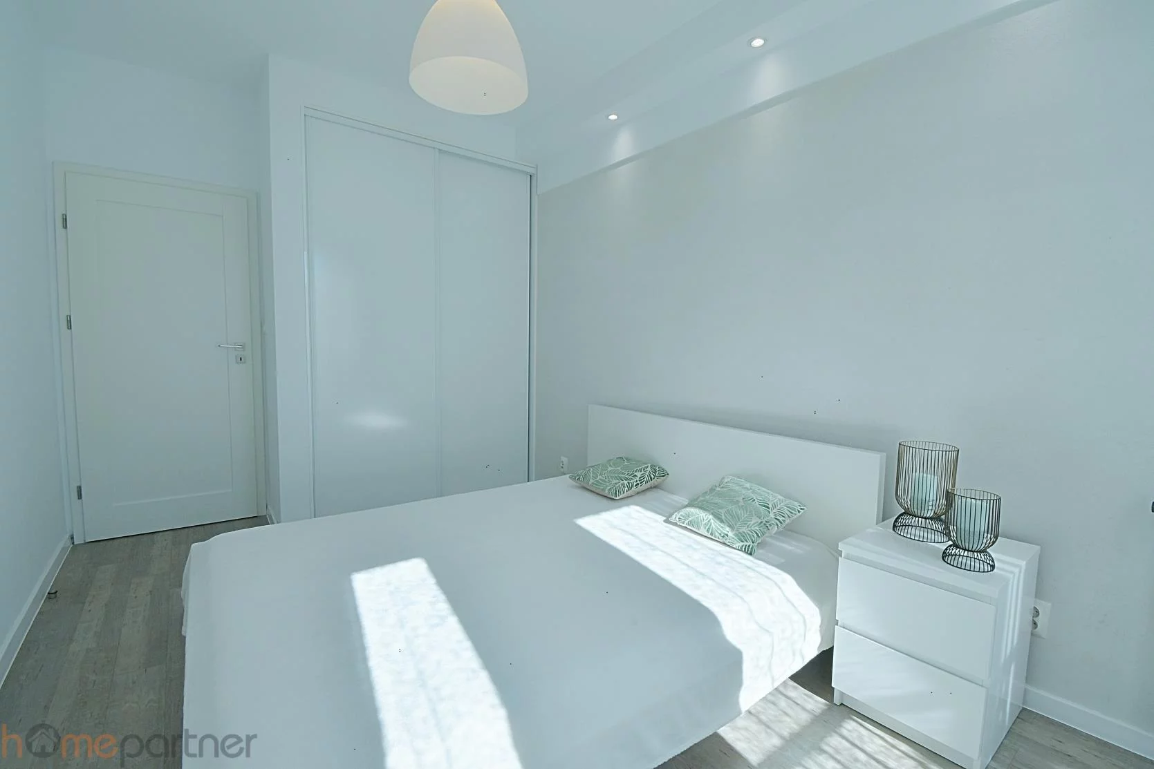 2 pokoje, apartament 44,77 m², piętro 2, oferta nr , 19266, Wrocław, Stare Miasto, Jana Pawła II