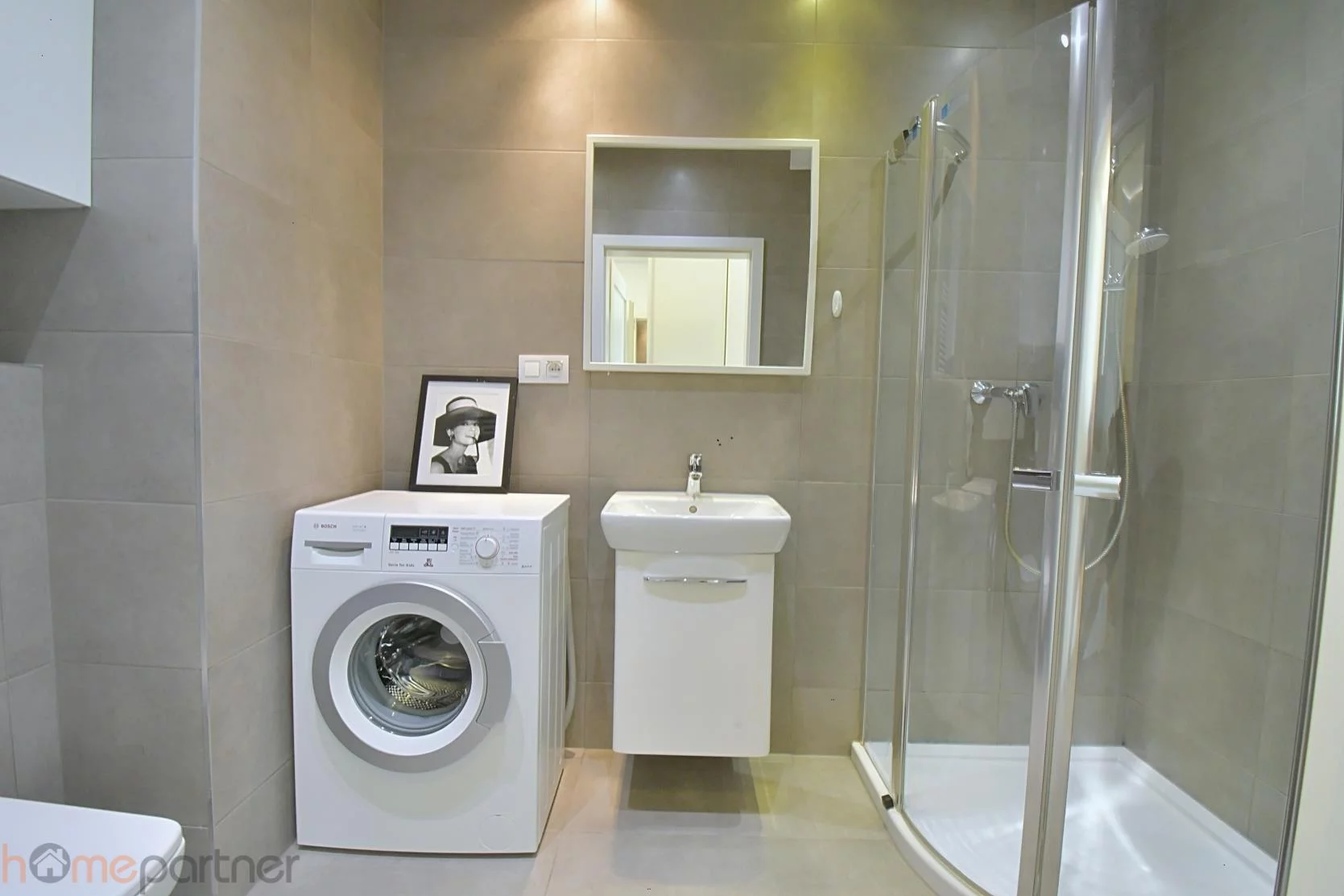 2 pokoje, apartament 44,77 m², piętro 2, oferta nr , 19266, Wrocław, Stare Miasto, Jana Pawła II
