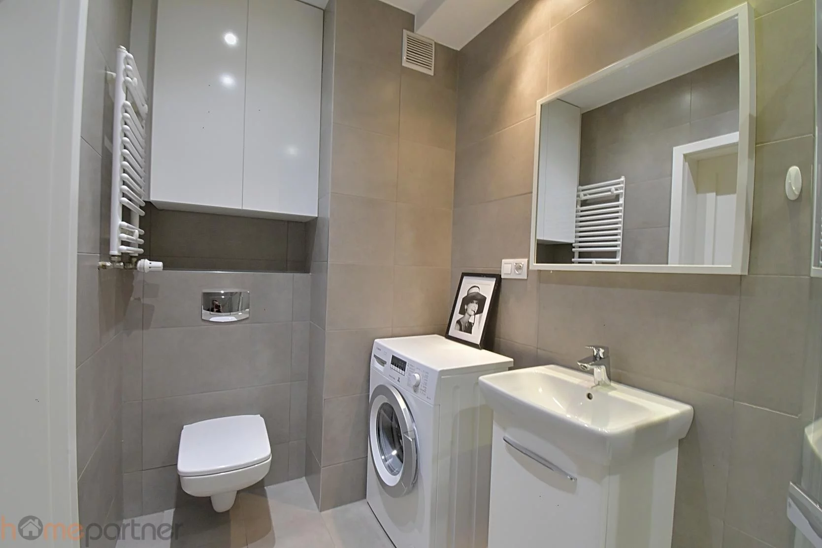 2 pokoje, apartament 44,77 m², piętro 2, oferta nr , 19266, Wrocław, Stare Miasto, Jana Pawła II