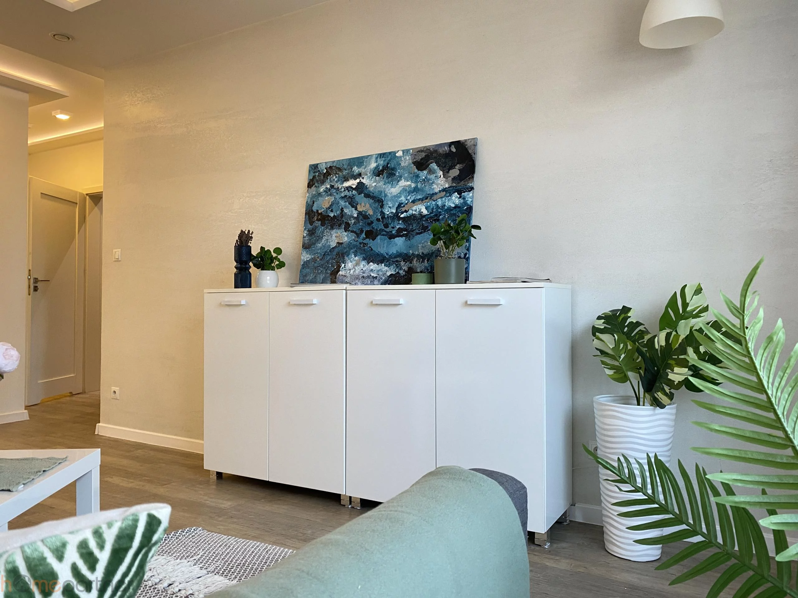 2 pokoje, apartament 44,77 m², piętro 2, oferta nr , 19266, Wrocław, Stare Miasto, Jana Pawła II