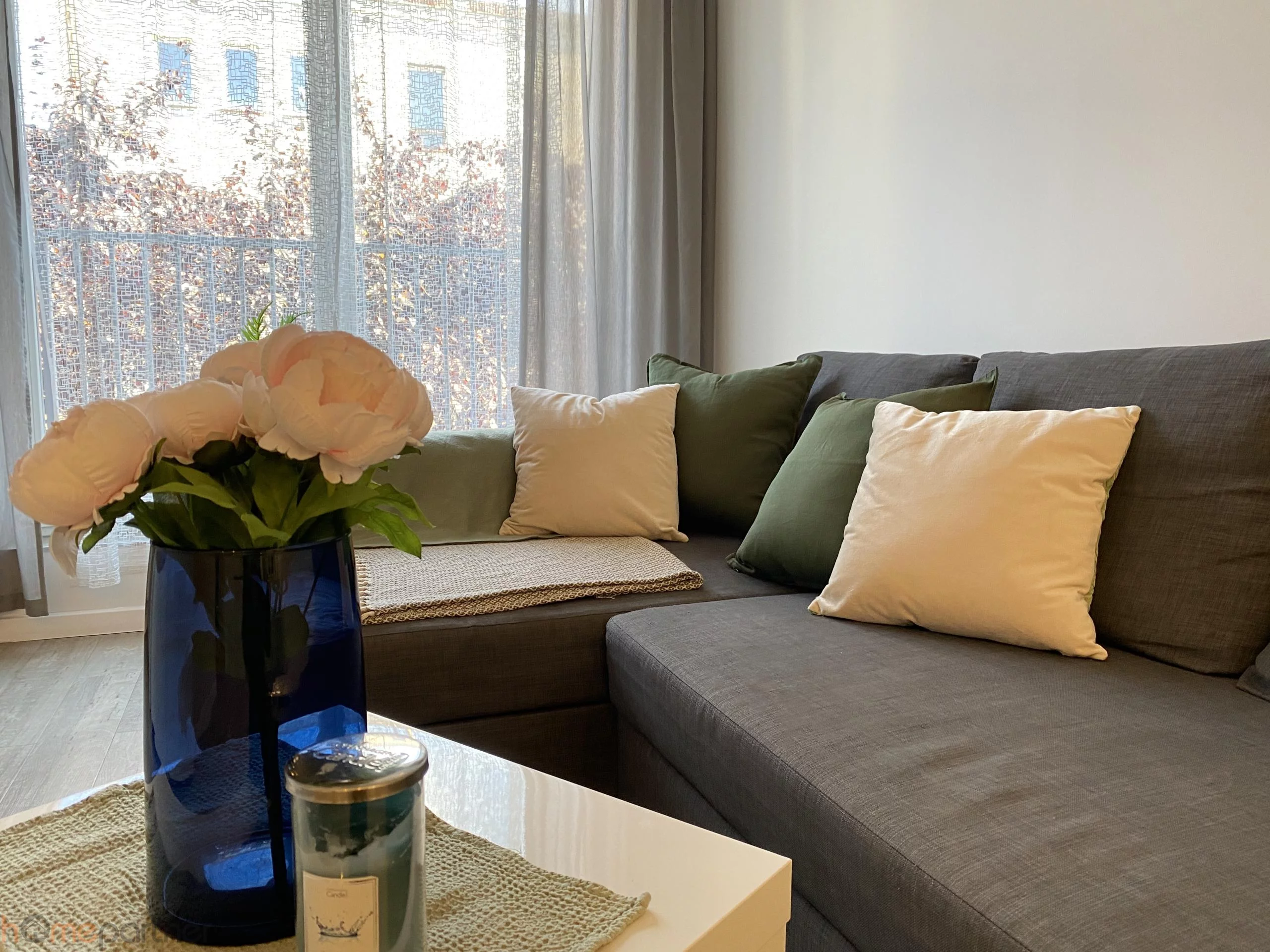 2 pokoje, apartament 44,77 m², piętro 2, oferta nr , 19266, Wrocław, Stare Miasto, Jana Pawła II