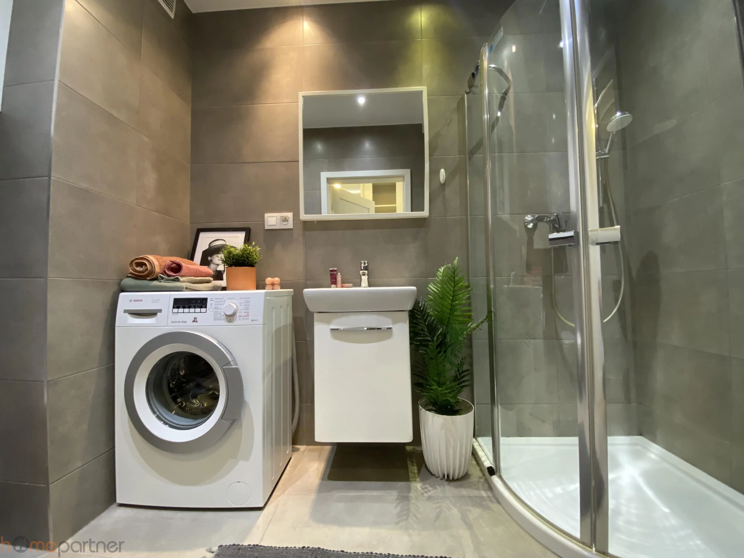 2 pokoje, apartament 44,77 m², piętro 2, oferta nr , 19266, Wrocław, Stare Miasto, Jana Pawła II