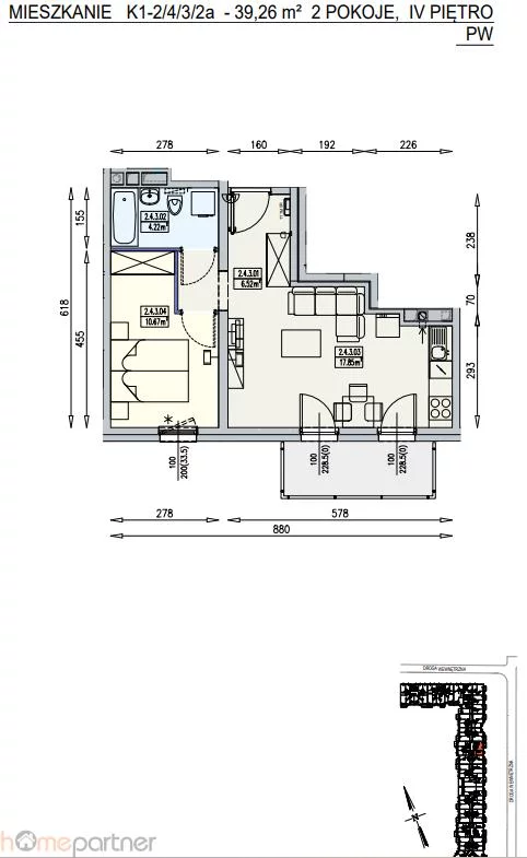 18259 - zdjęcie nr 4
