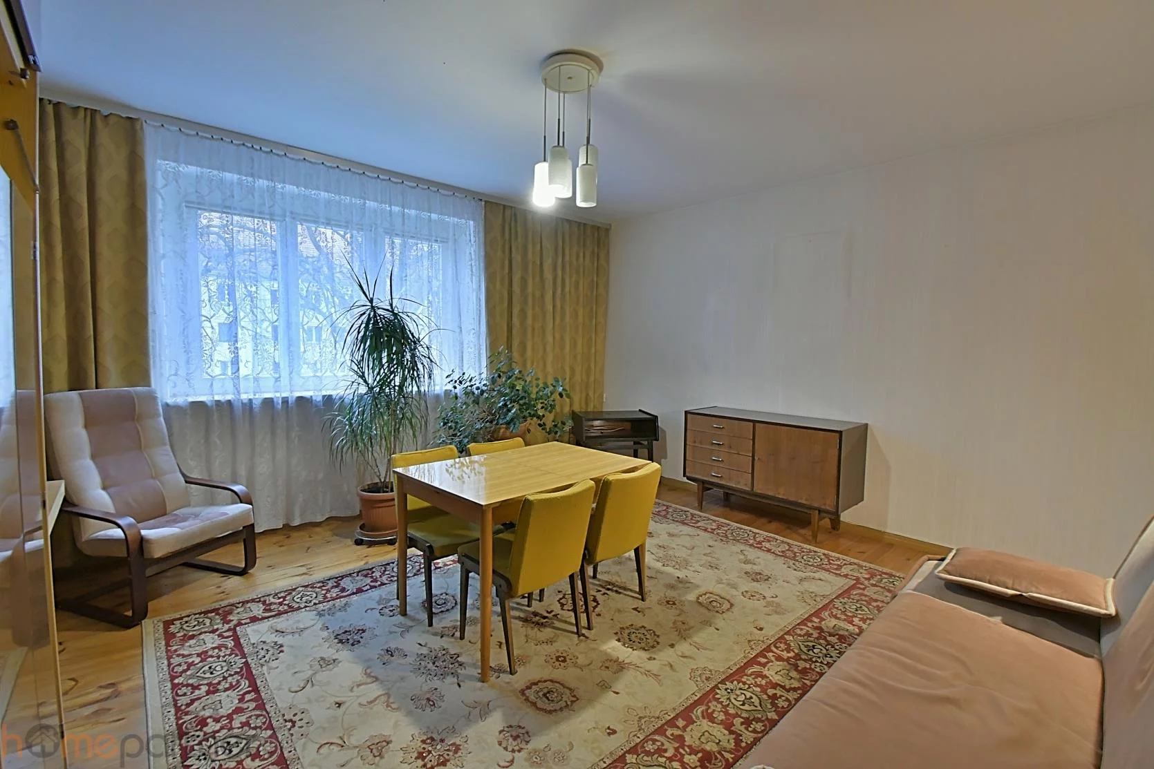 2 pokoje, mieszkanie 55,54 m², piętro 1, oferta nr , 17597, Wrocław, Biskupin-Sępolno-Dąbie-Bartoszowice, Śródmieście, Karola Olszewskiego