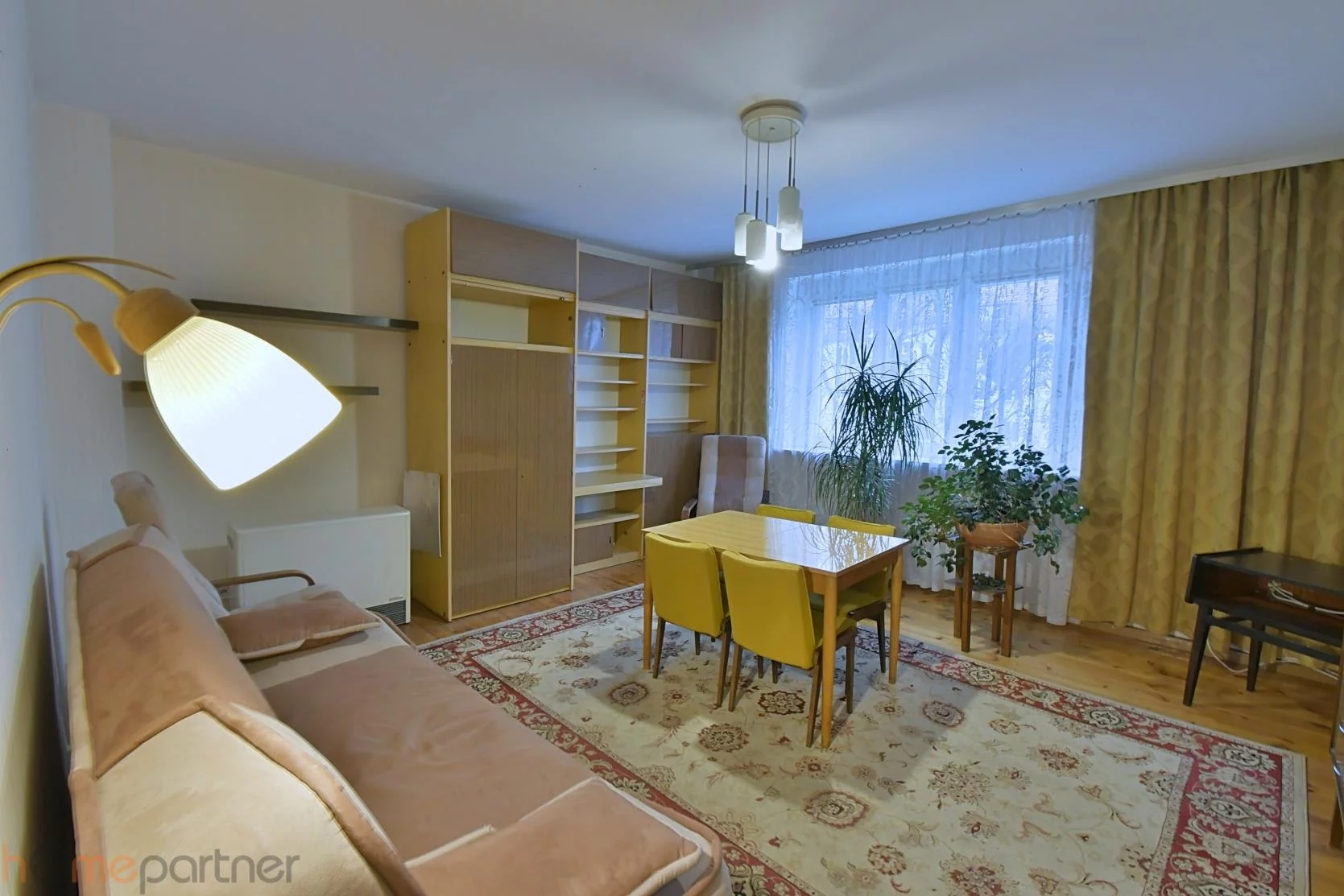 2 pokoje, mieszkanie 55,54 m², piętro 1, oferta nr , 19306, Wrocław, Biskupin-Sępolno-Dąbie-Bartoszowice, Śródmieście, Karola Olszewskiego