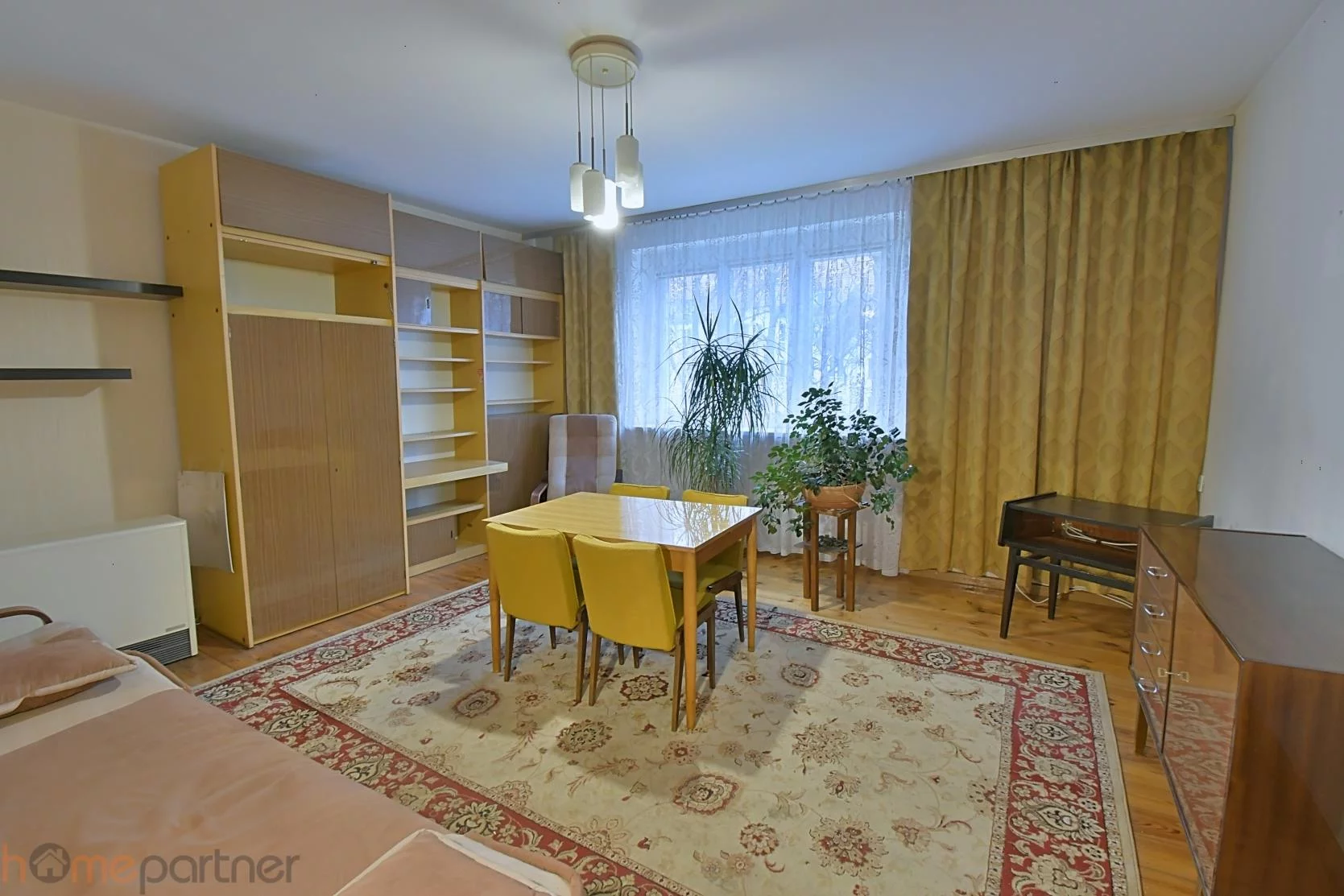 2 pokoje, mieszkanie 55,54 m², piętro 1, oferta nr , 19306, Wrocław, Biskupin-Sępolno-Dąbie-Bartoszowice, Śródmieście, Karola Olszewskiego