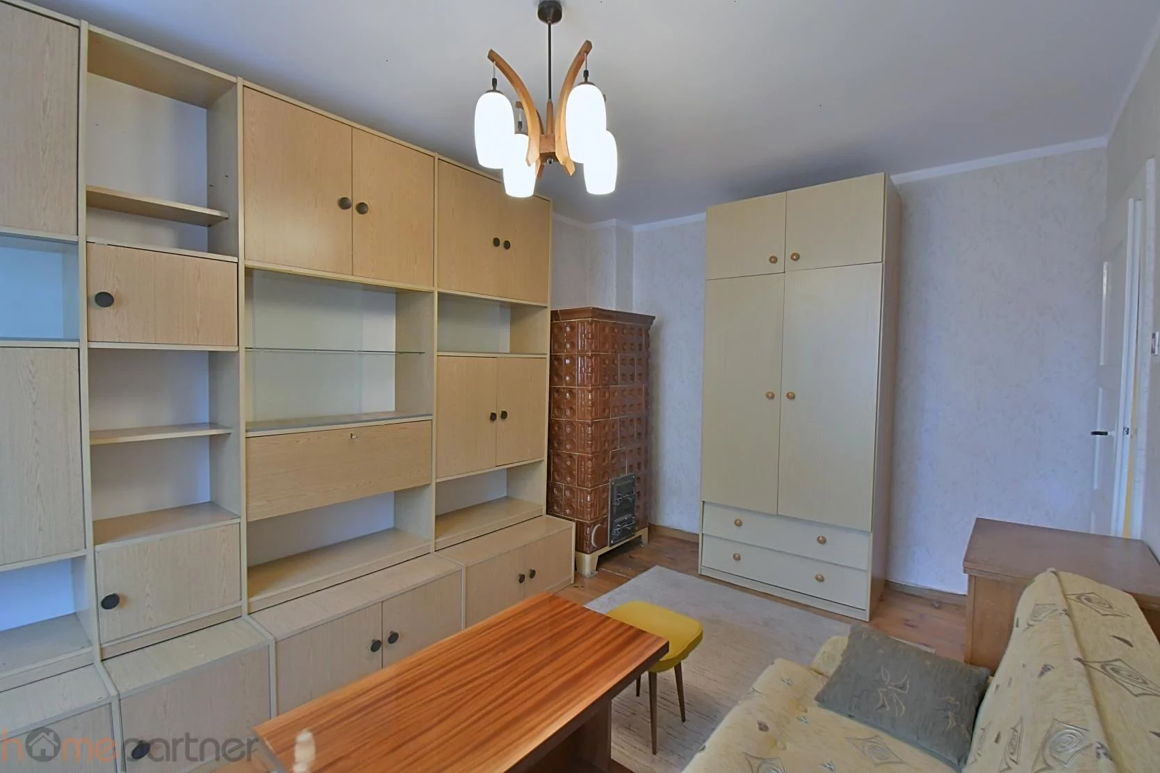 2 pokoje, mieszkanie 55,54 m², piętro 1, oferta nr , 19306, Wrocław, Biskupin-Sępolno-Dąbie-Bartoszowice, Śródmieście, Karola Olszewskiego