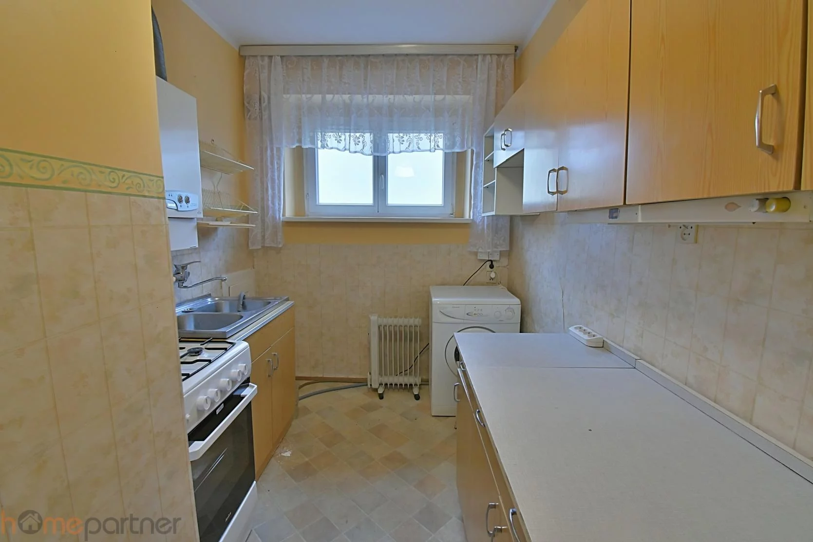 2 pokoje, mieszkanie 55,54 m², piętro 1, oferta nr , 19306, Wrocław, Biskupin-Sępolno-Dąbie-Bartoszowice, Śródmieście, Karola Olszewskiego