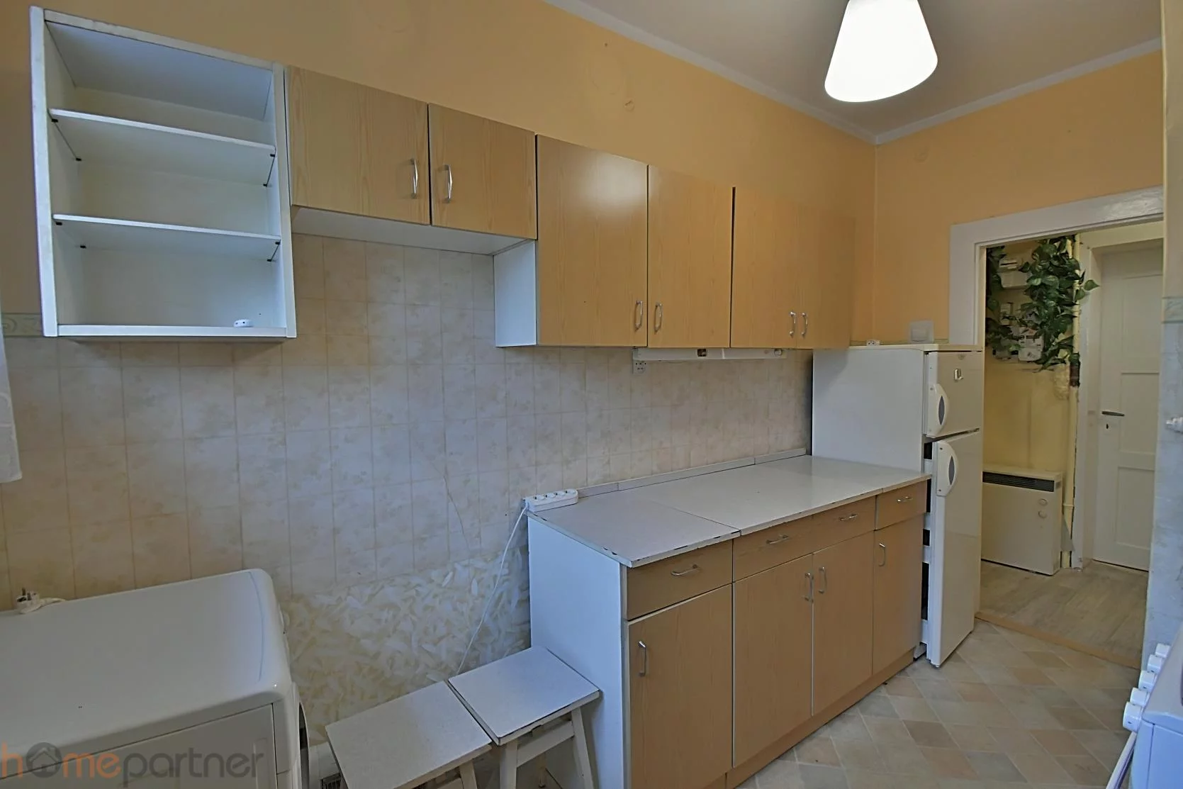 2 pokoje, mieszkanie 55,54 m², piętro 1, oferta nr , 19306, Wrocław, Biskupin-Sępolno-Dąbie-Bartoszowice, Śródmieście, Karola Olszewskiego