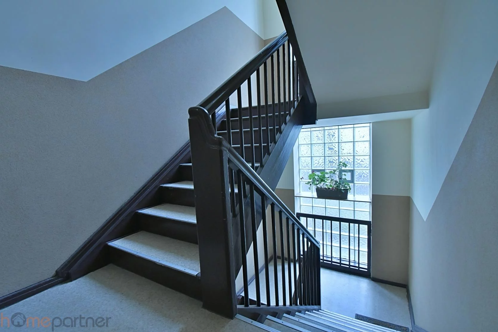 2 pokoje, mieszkanie 55,54 m², piętro 1, oferta nr , 19306, Wrocław, Biskupin-Sępolno-Dąbie-Bartoszowice, Śródmieście, Karola Olszewskiego